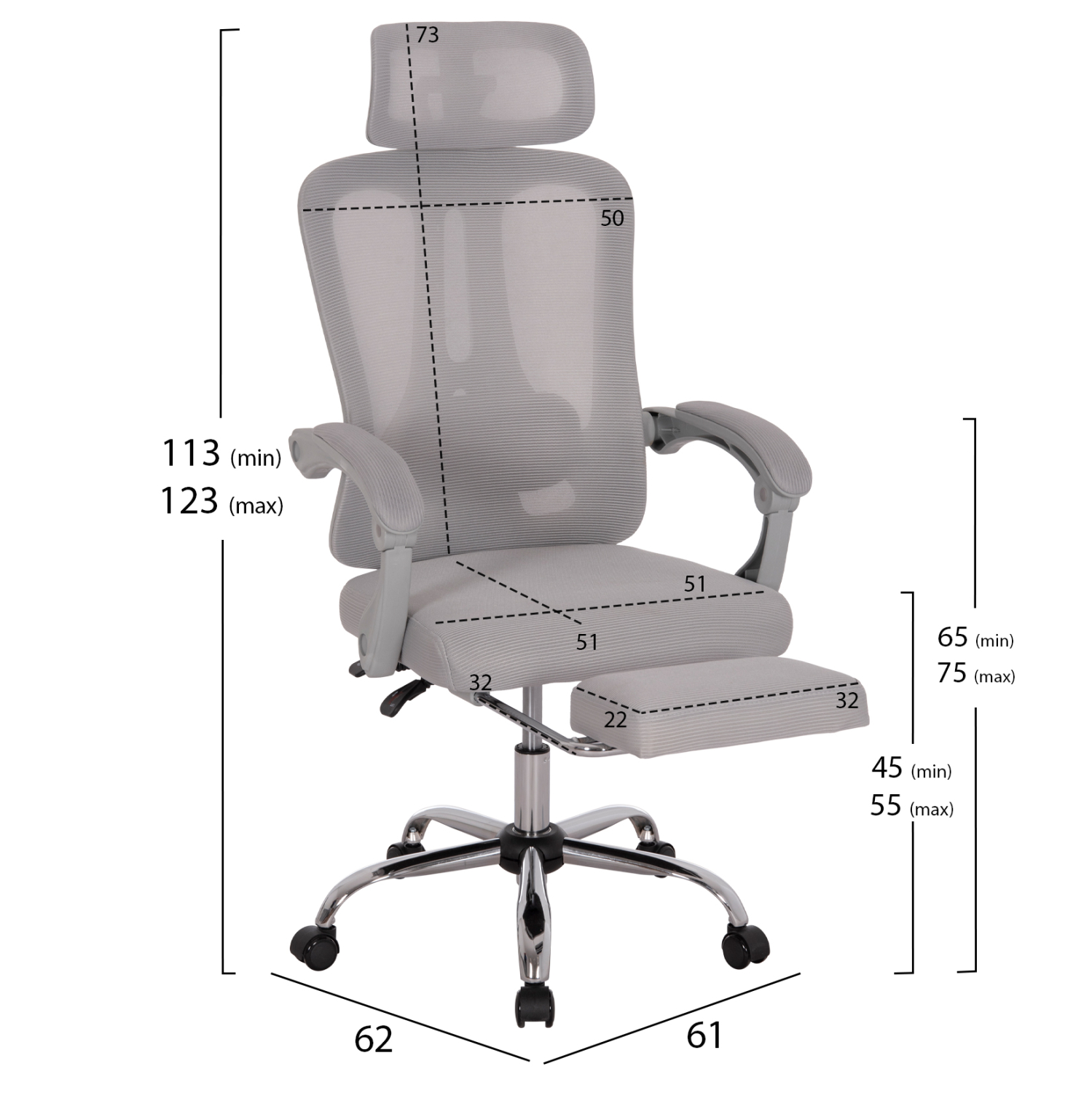 karekla-grafeioy-fb91825802-gkri-mesh-gk-1