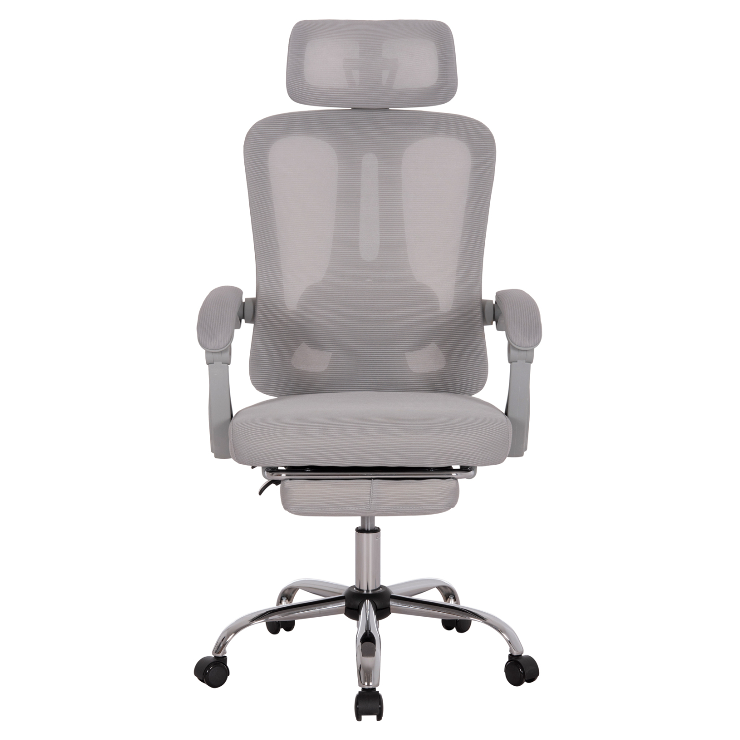 karekla-grafeioy-fb91825802-gkri-mesh-gk-2