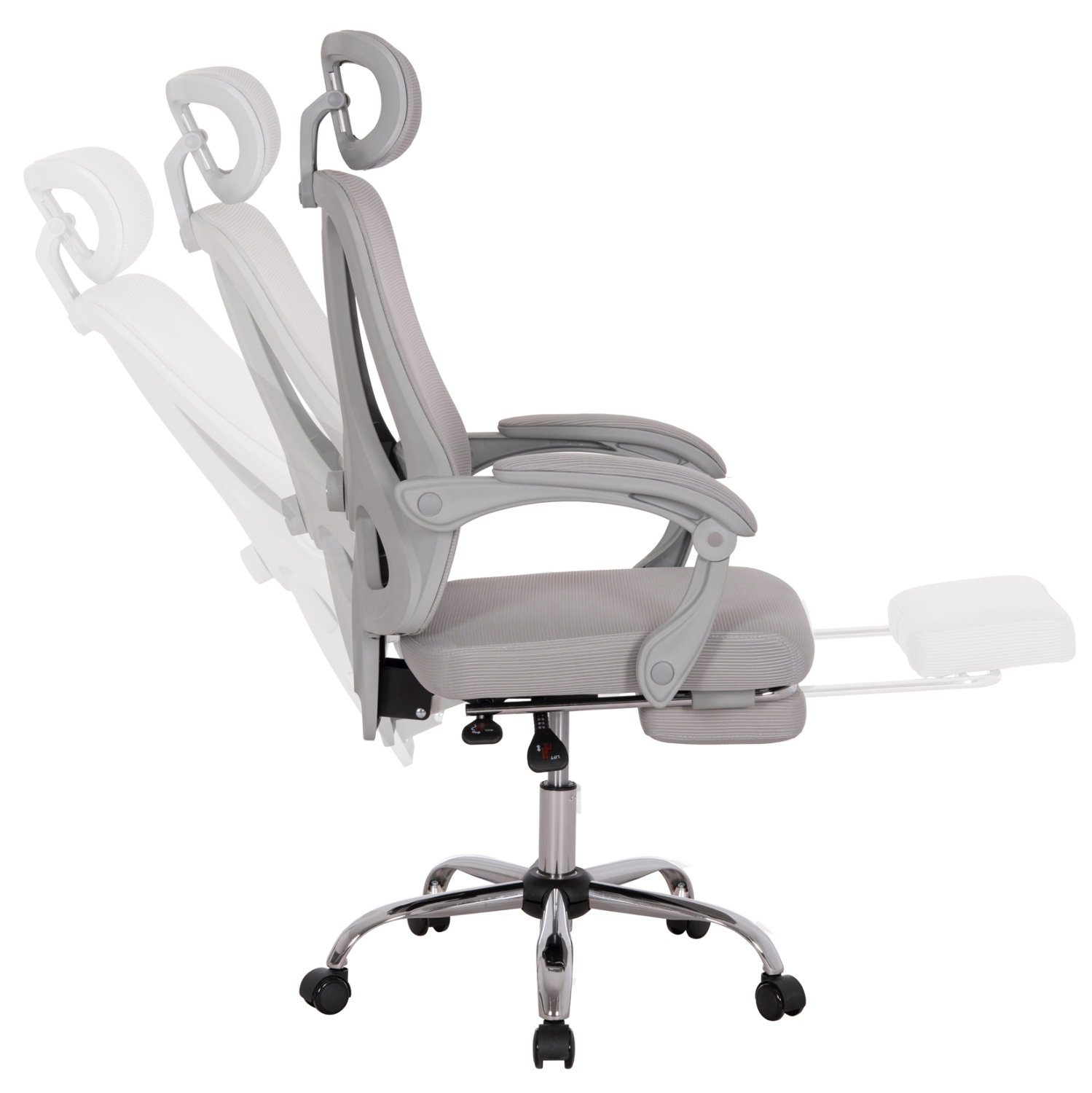 karekla-grafeioy-fb91825802-gkri-mesh-gk-3