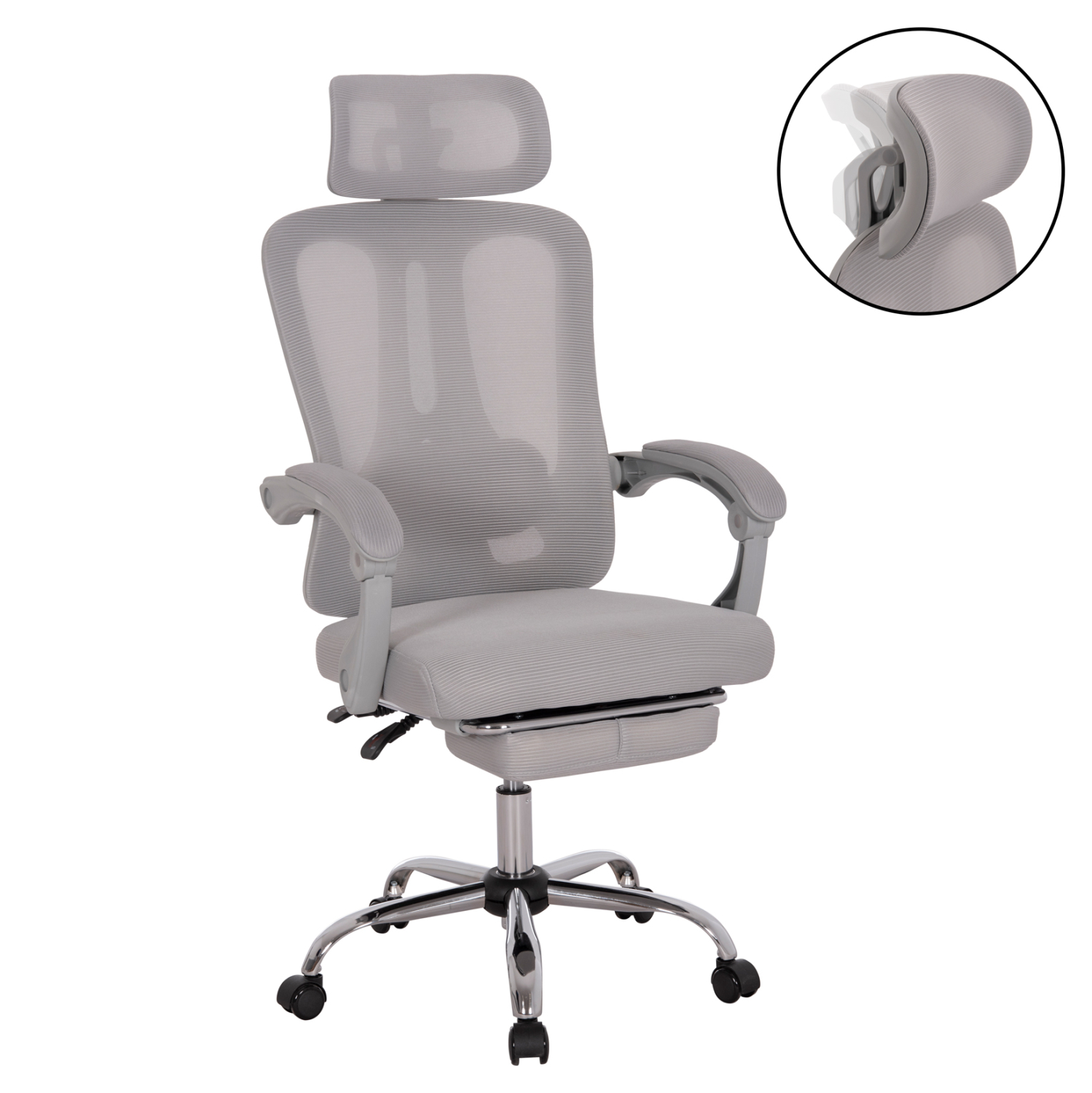 karekla-grafeioy-fb91825802-gkri-mesh-gk