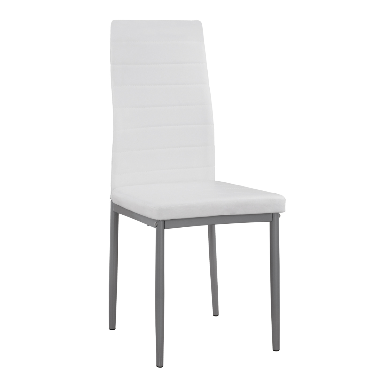 karekla-metalliki-fb9003711-leyko-pu-met