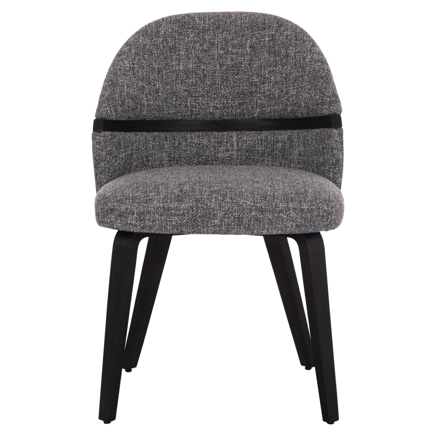 karekla-trapezarias-fb91824902-plywood-m-2