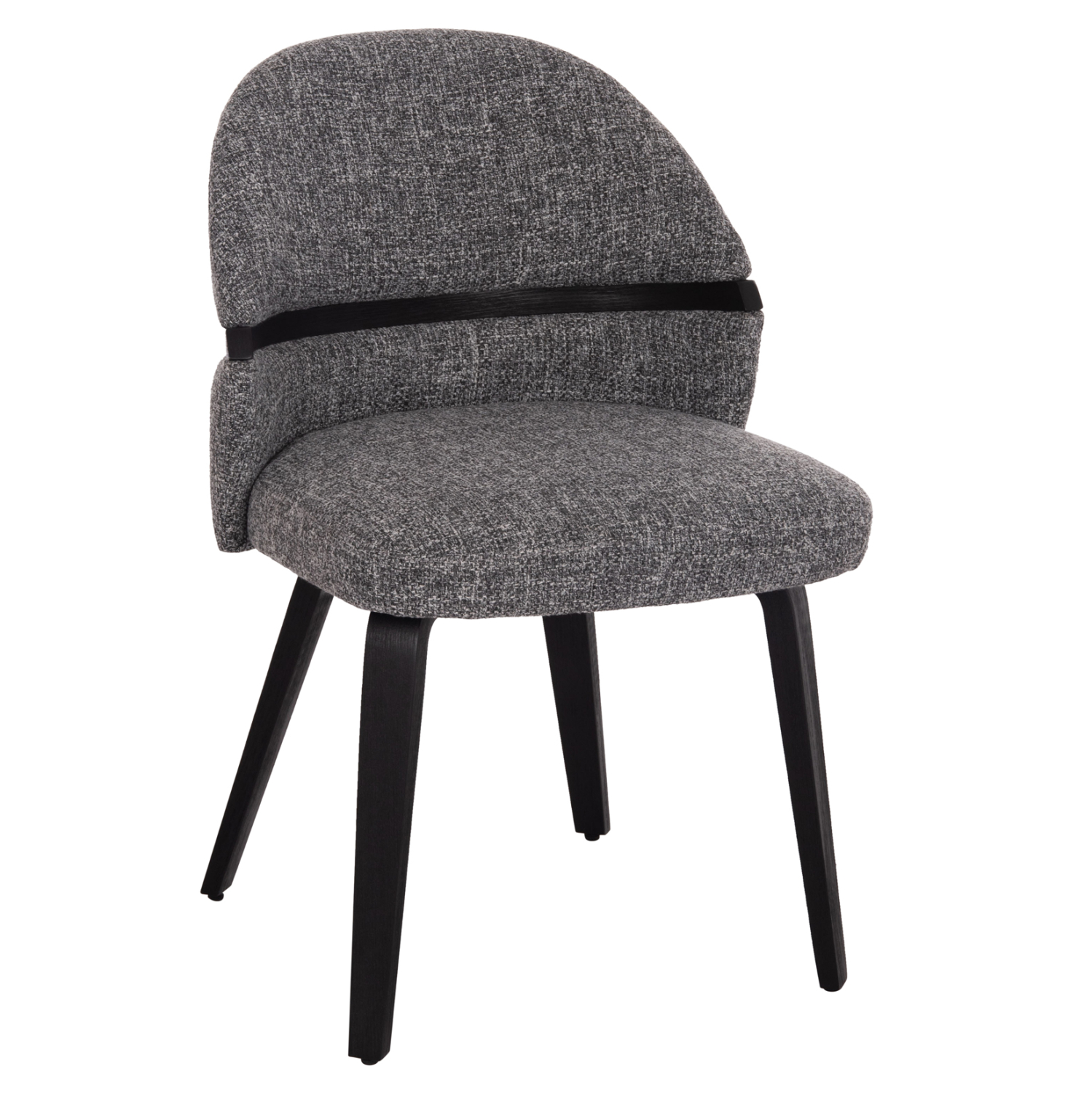 karekla-trapezarias-fb91824902-plywood-m