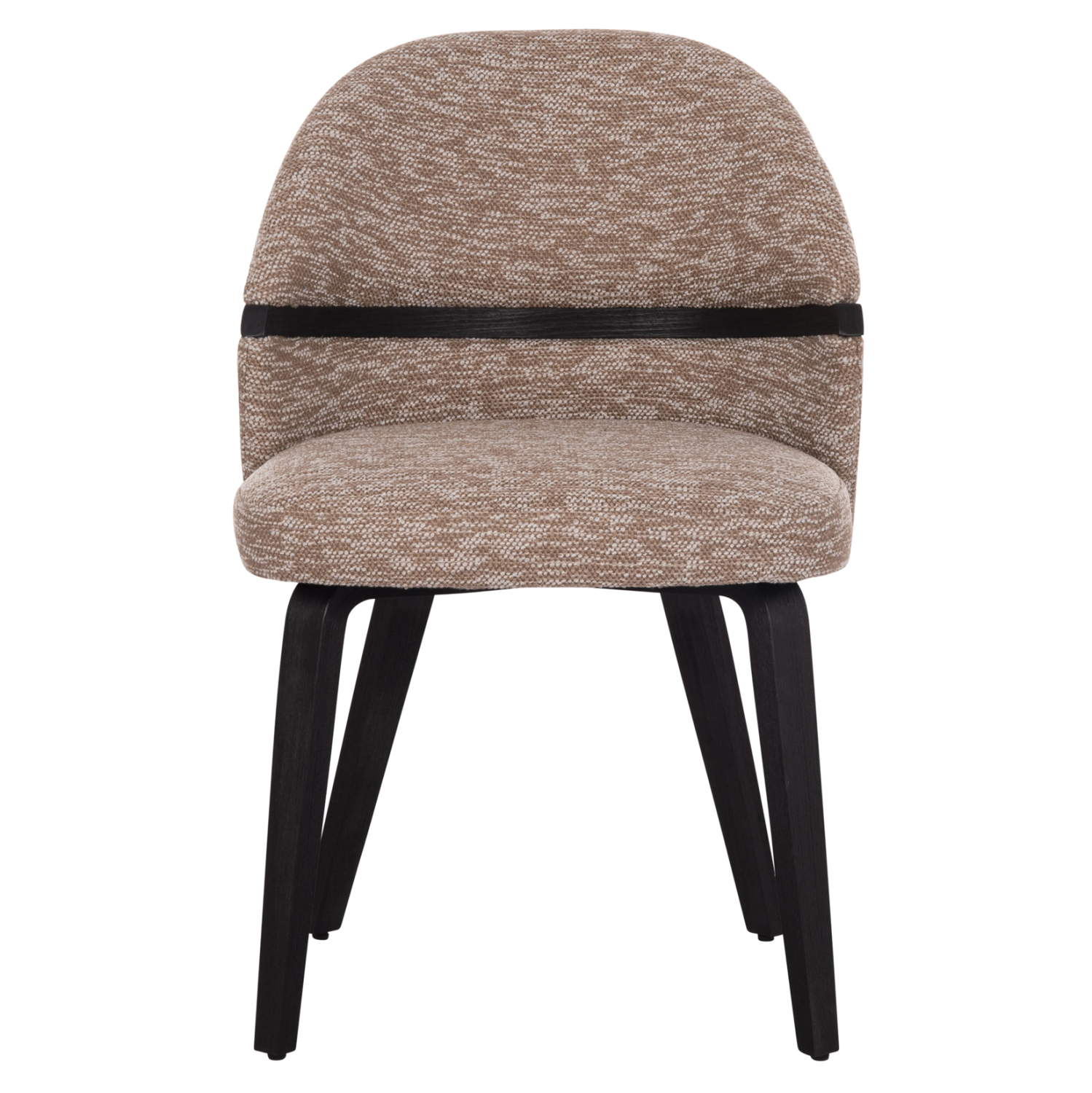 karekla-trapezarias-fb91824903-plywood-m-2