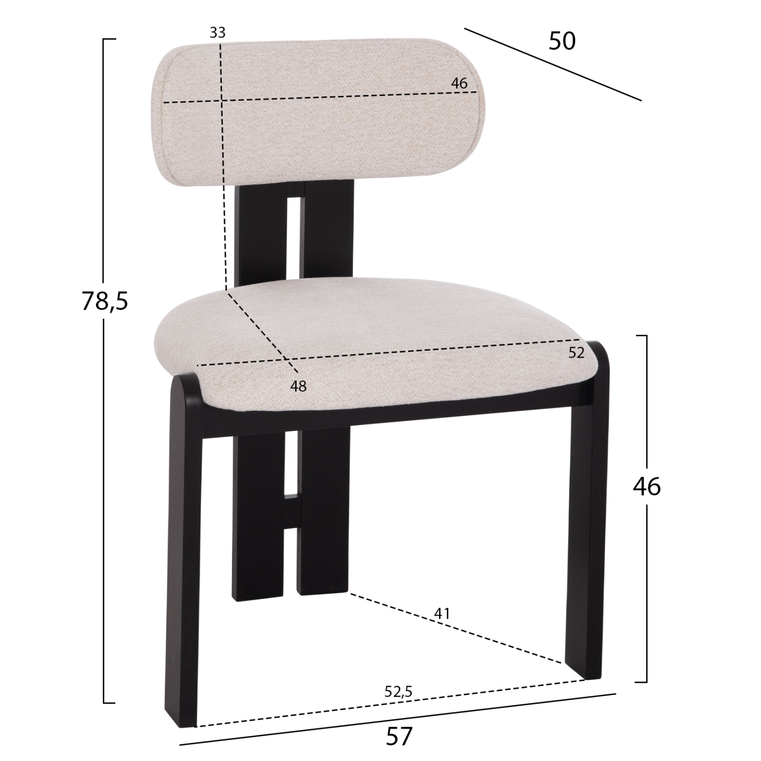 karekla-trapezarias-fb91825202-ekroy-yfa-1