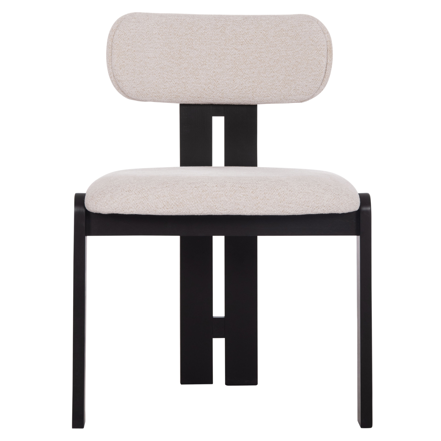 karekla-trapezarias-fb91825202-ekroy-yfa-2