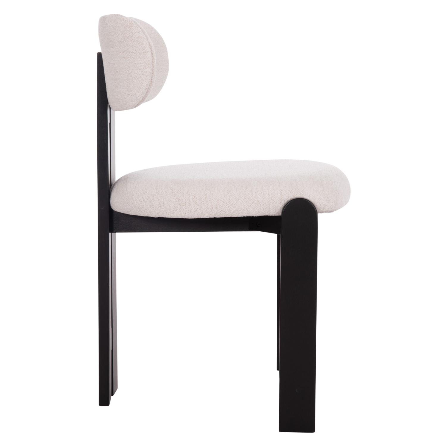 karekla-trapezarias-fb91825202-ekroy-yfa-3