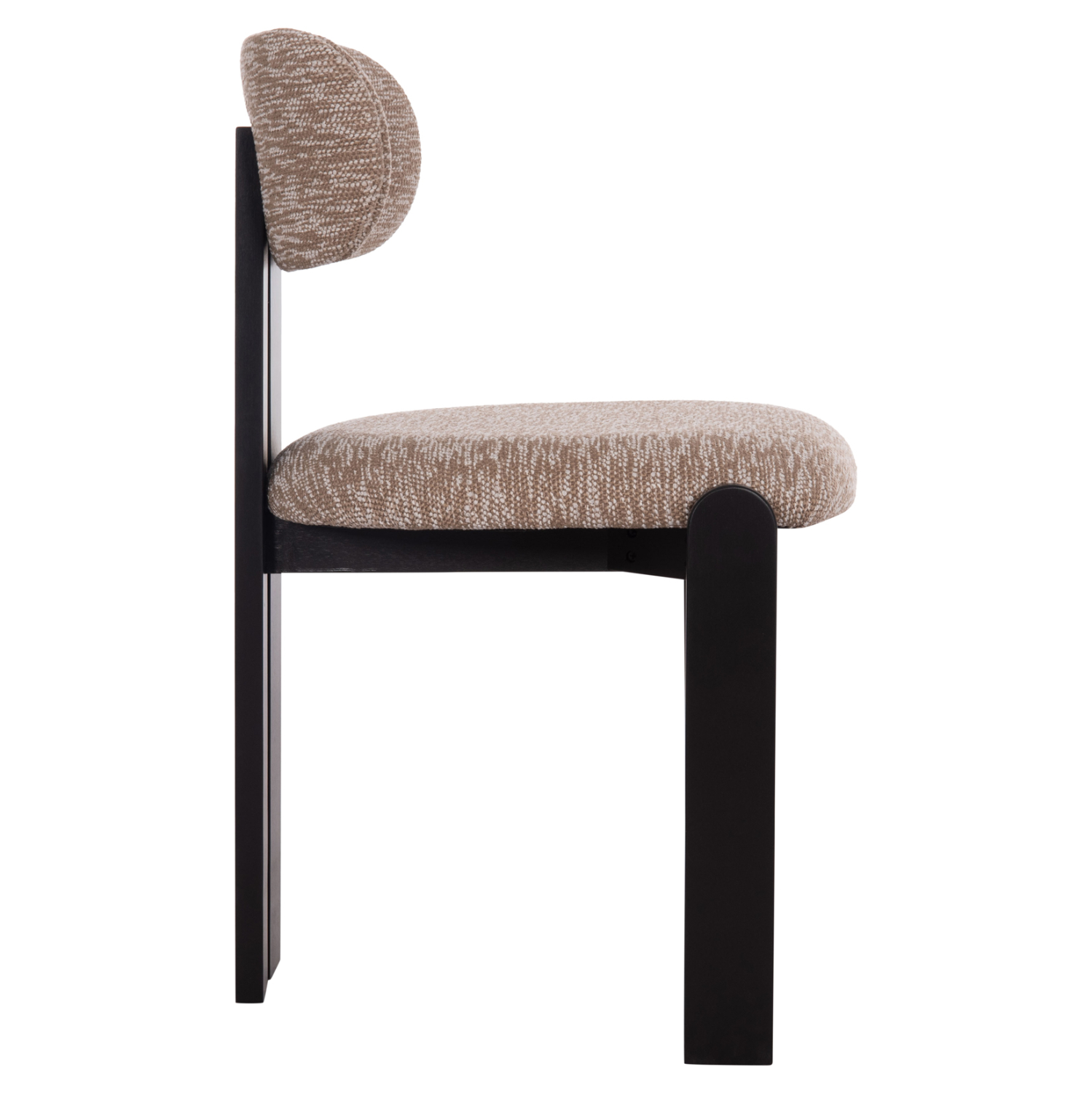 karekla-trapezarias-fb91825203-kafe-yfas-3