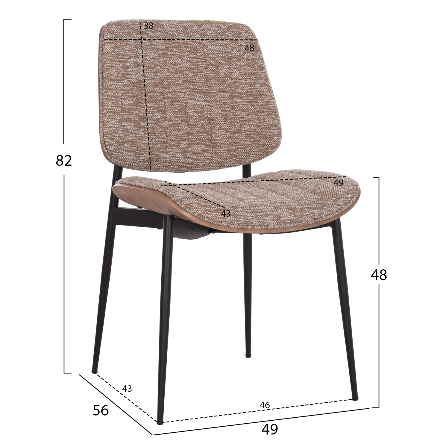 karekla-trapezarias-fb9998301-mayro-meta-1