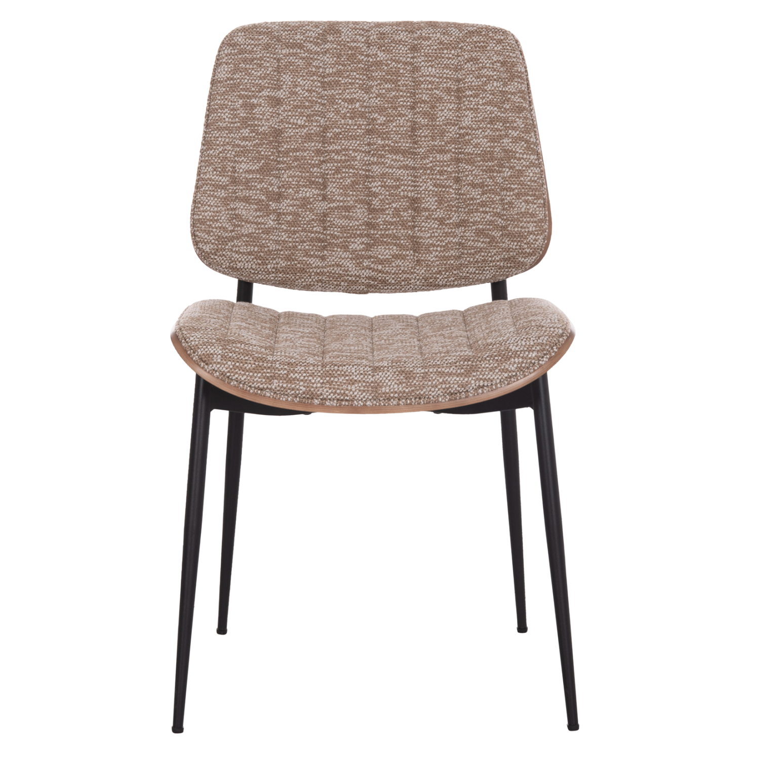 karekla-trapezarias-fb9998301-mayro-meta-2