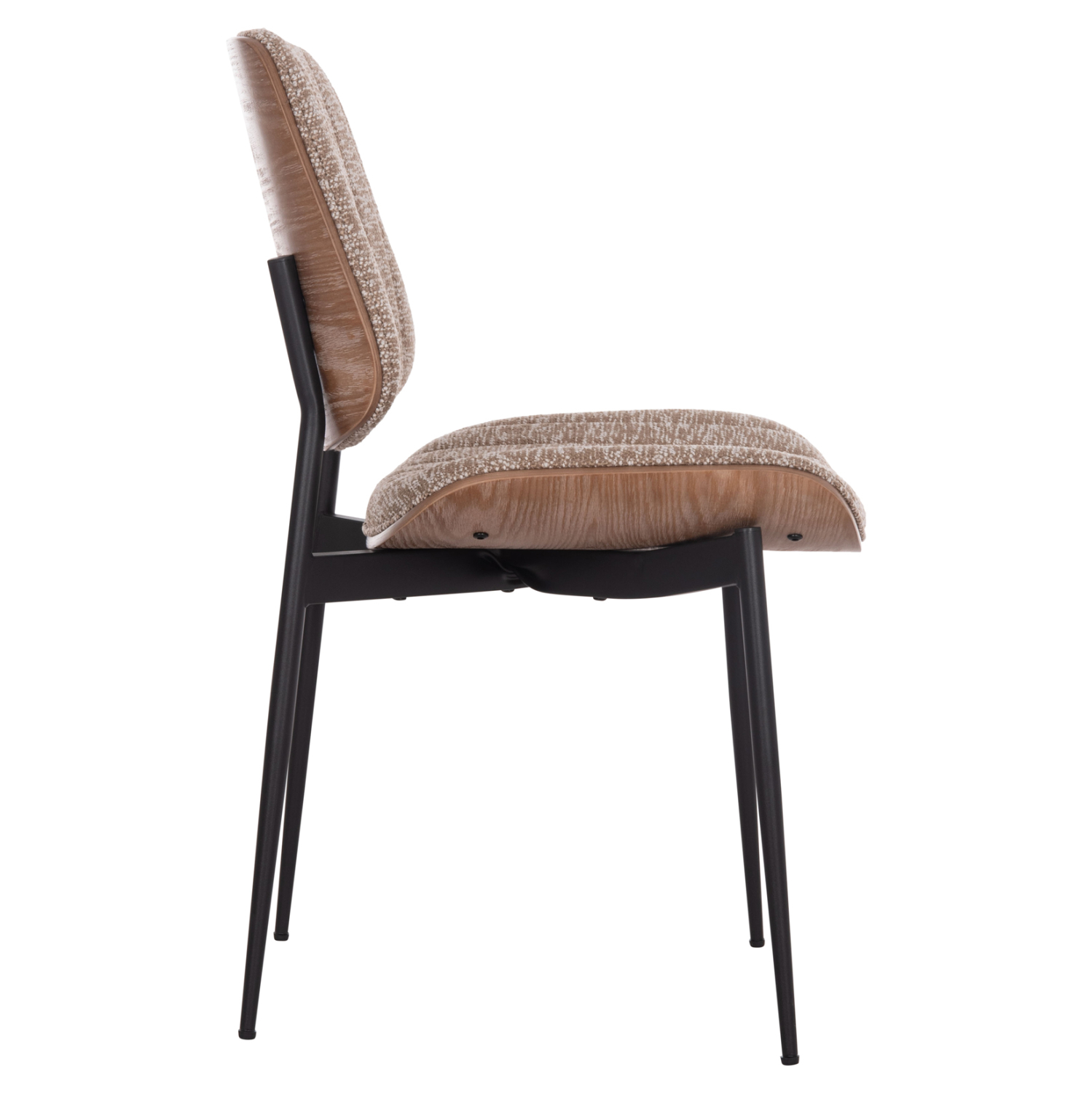 karekla-trapezarias-fb9998301-mayro-meta-3