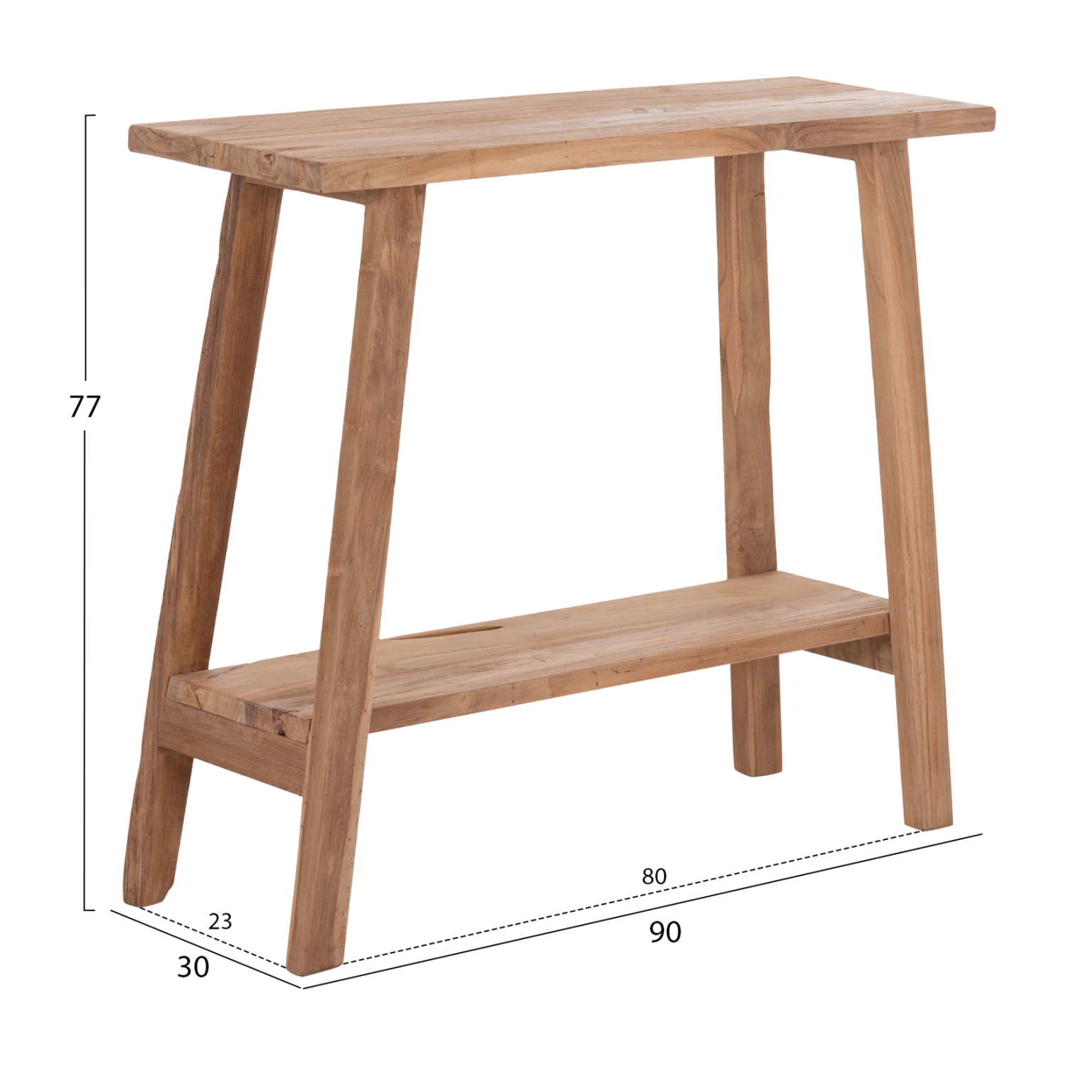 konsola-fb918256-xylo-teak-se-fysiko-chr-1