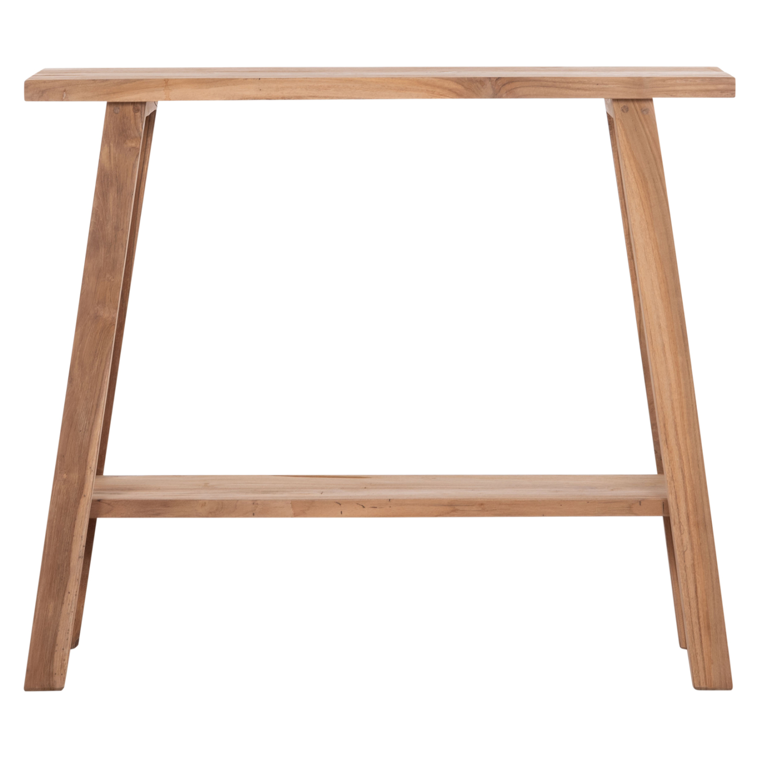 konsola-fb918256-xylo-teak-se-fysiko-chr-2