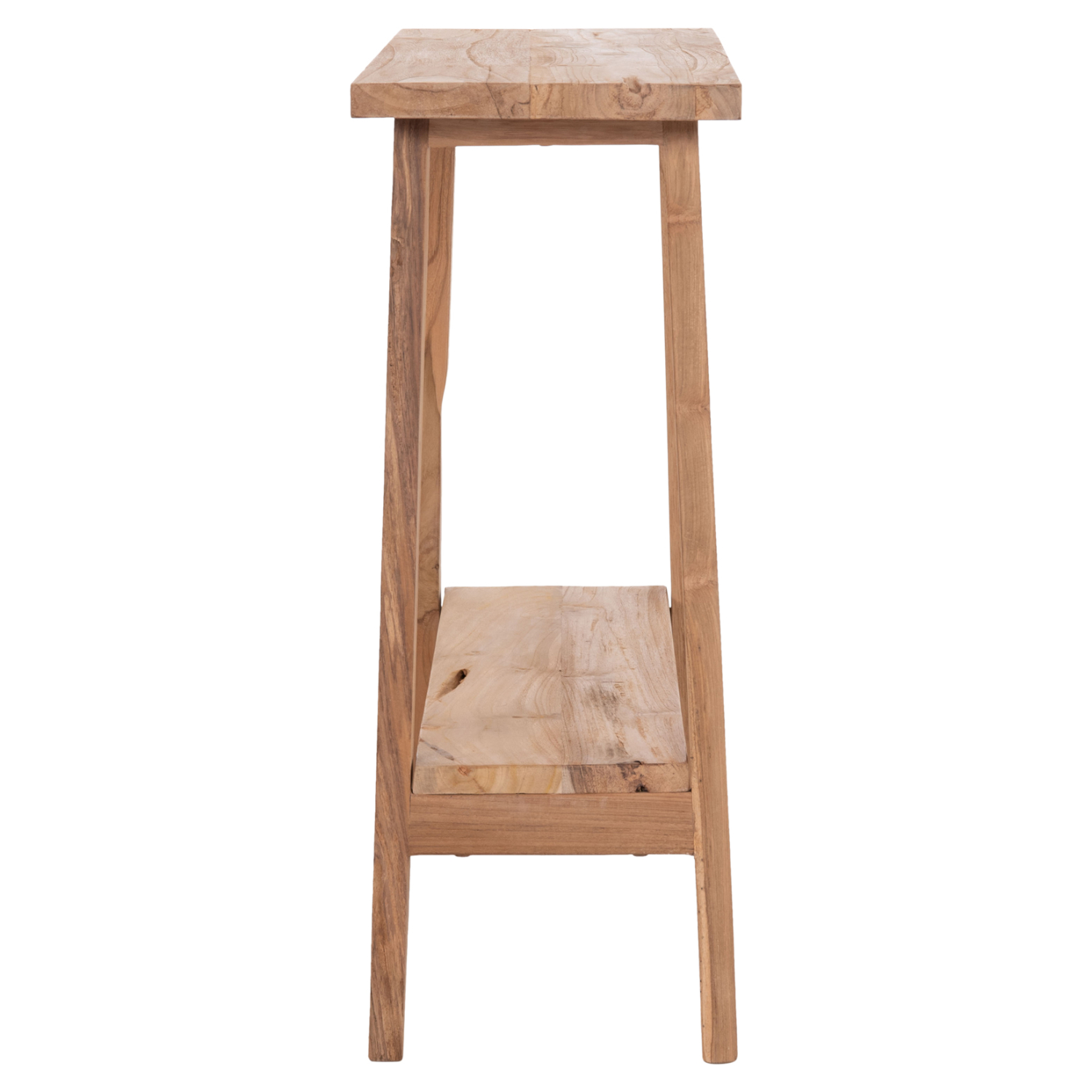 konsola-fb918256-xylo-teak-se-fysiko-chr-3