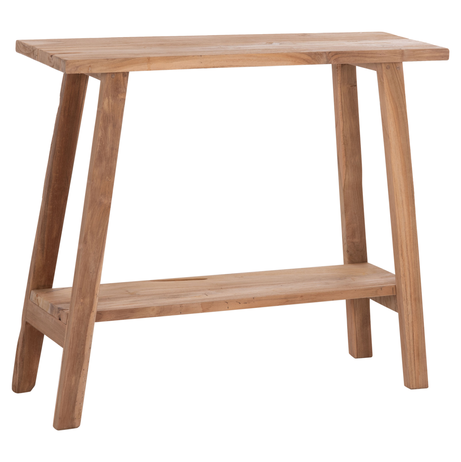 konsola-fb918256-xylo-teak-se-fysiko-chr