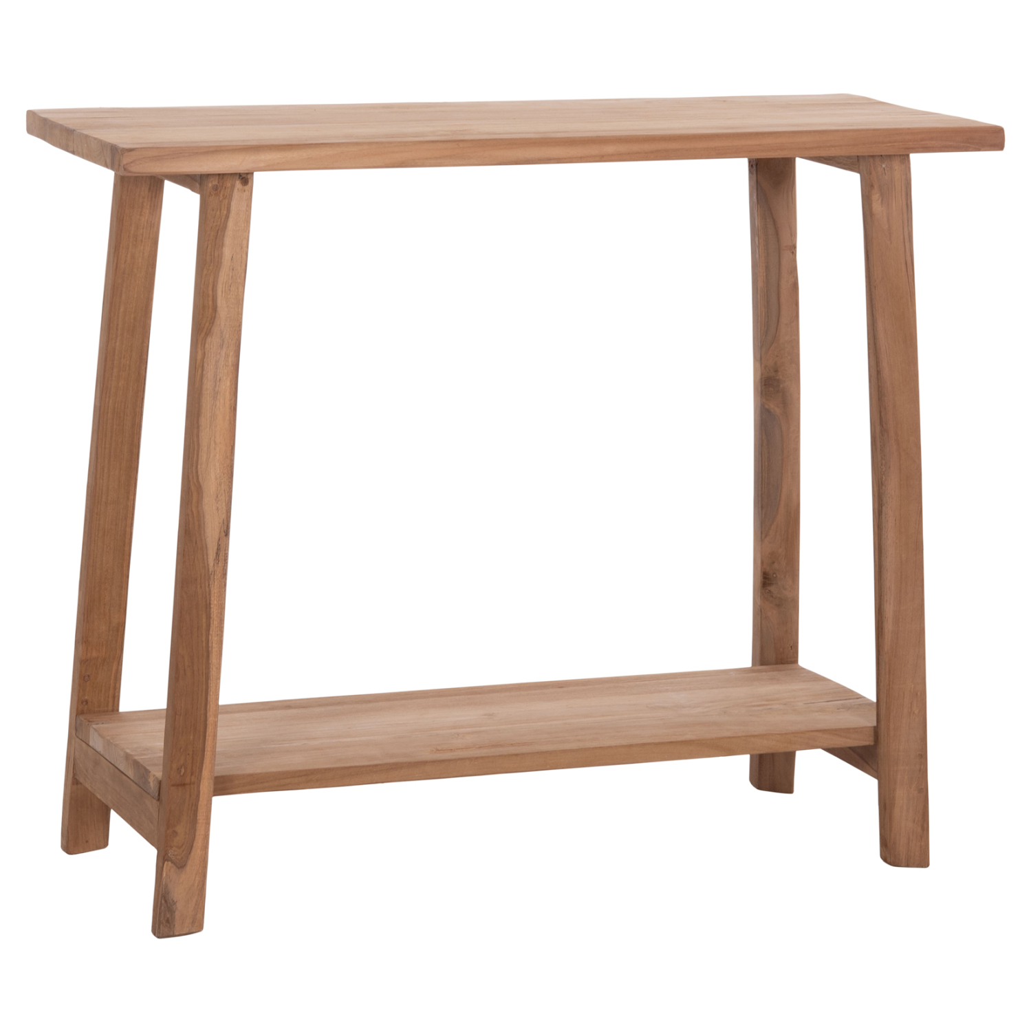 konsola-taliber-fb918257-xylo-teak-se-fy