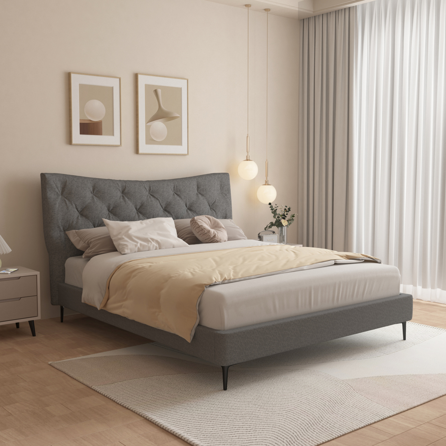 krebati-diplo-fb973701-yfasma-se-gkri-gi-1