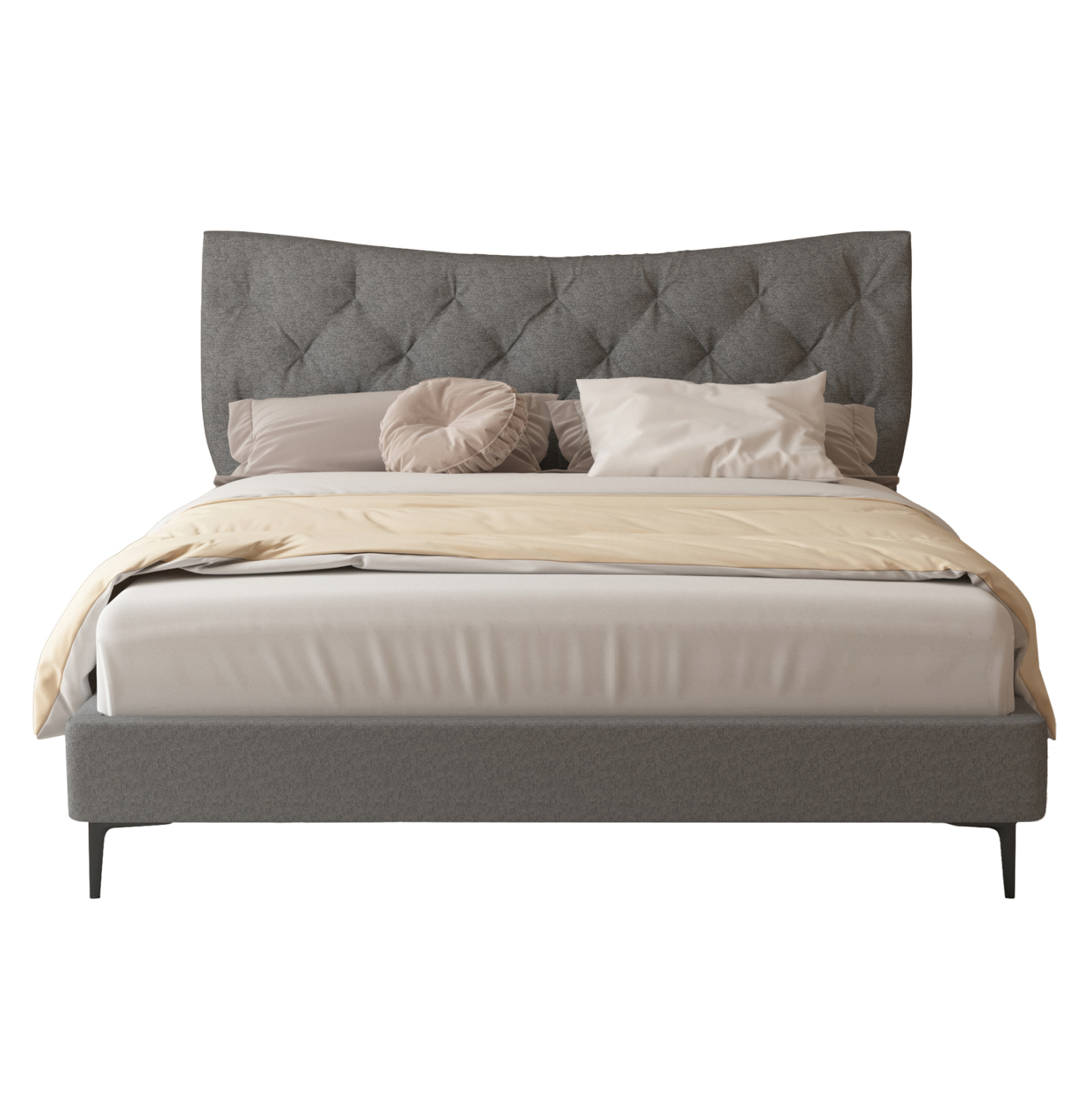 krebati-diplo-fb973701-yfasma-se-gkri-gi-3