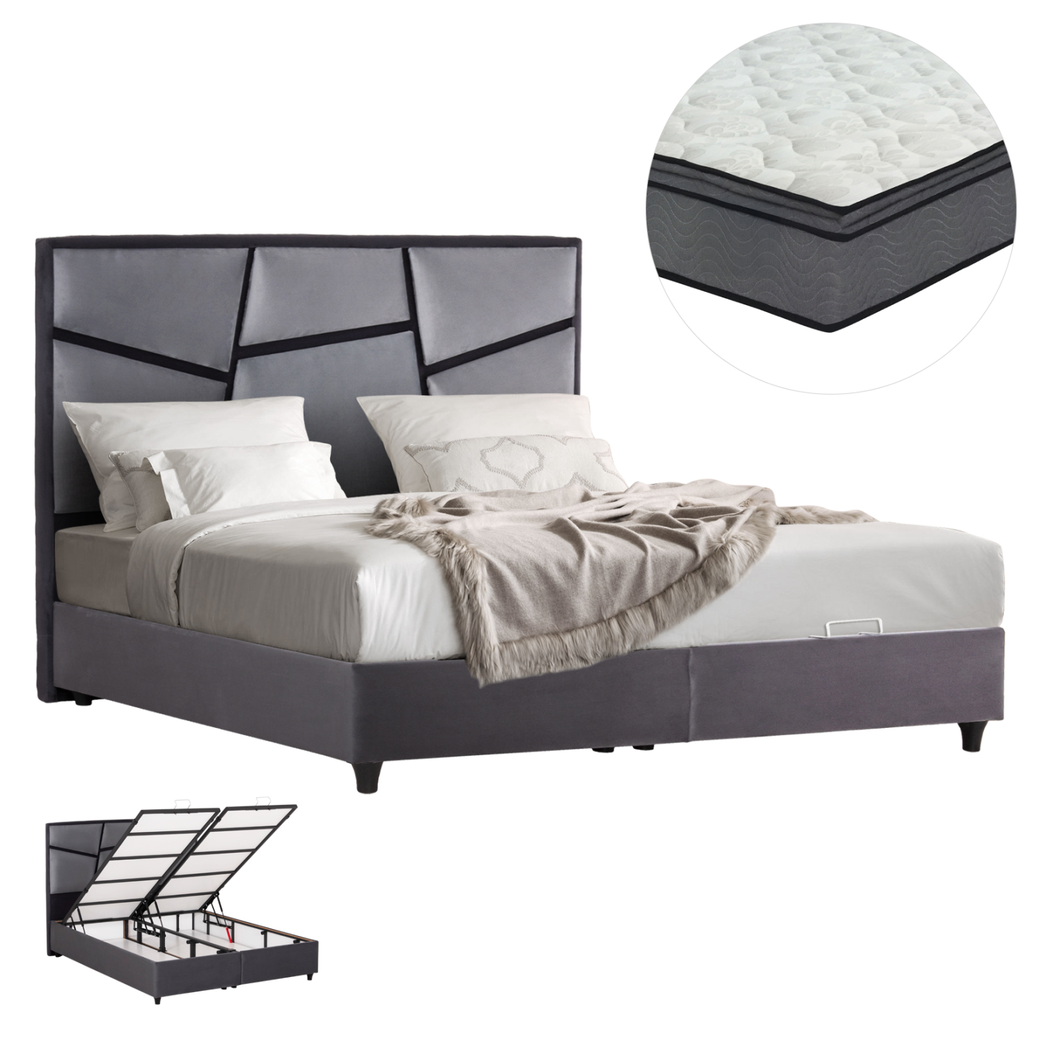 krebati-diplo-me-stroma-apothchoro-fb921