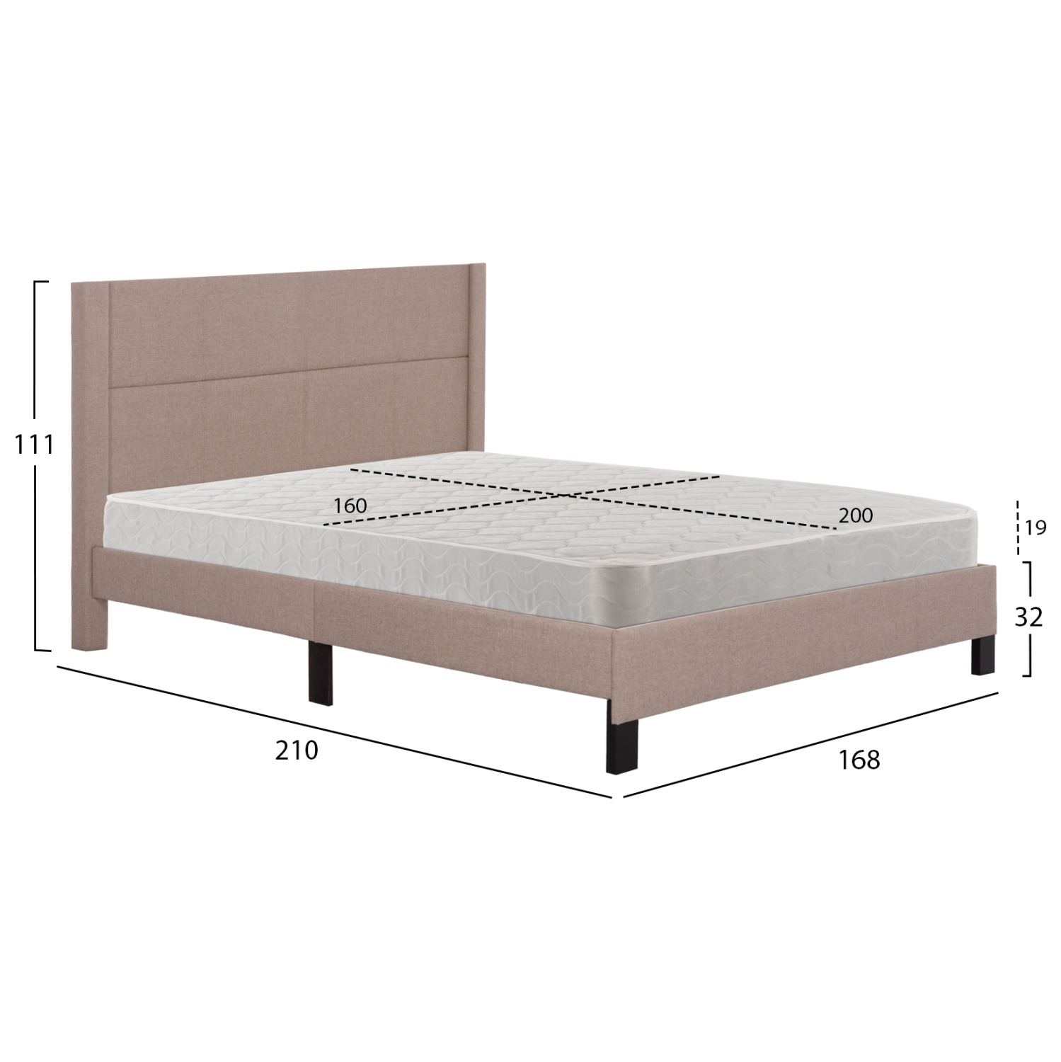 krebati-diplo-stroma-fb92120215-mpez-yfa-2