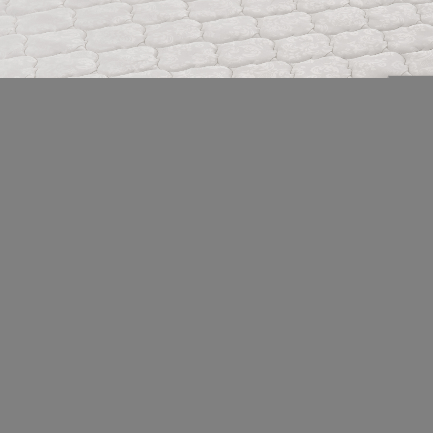 krebati-diplo-stroma-fb92120215-mpez-yfa-3