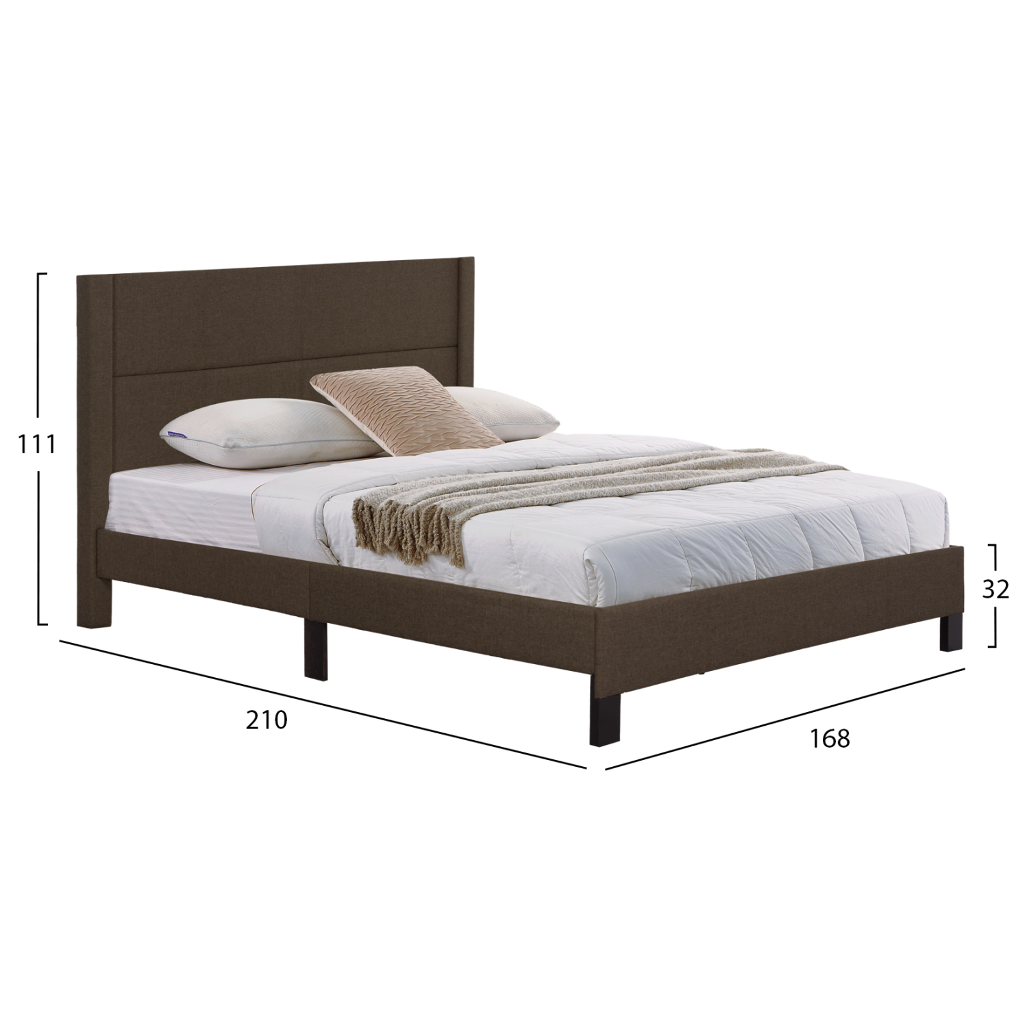 krebati-fb966613-kafe-yfasma-gia-stroma-1