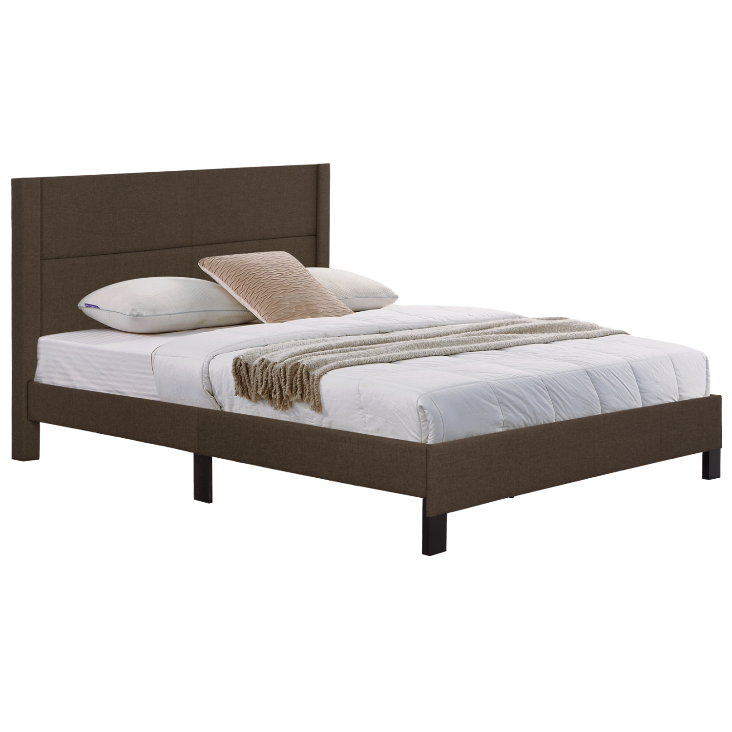 krebati-fb966613-kafe-yfasma-gia-stroma