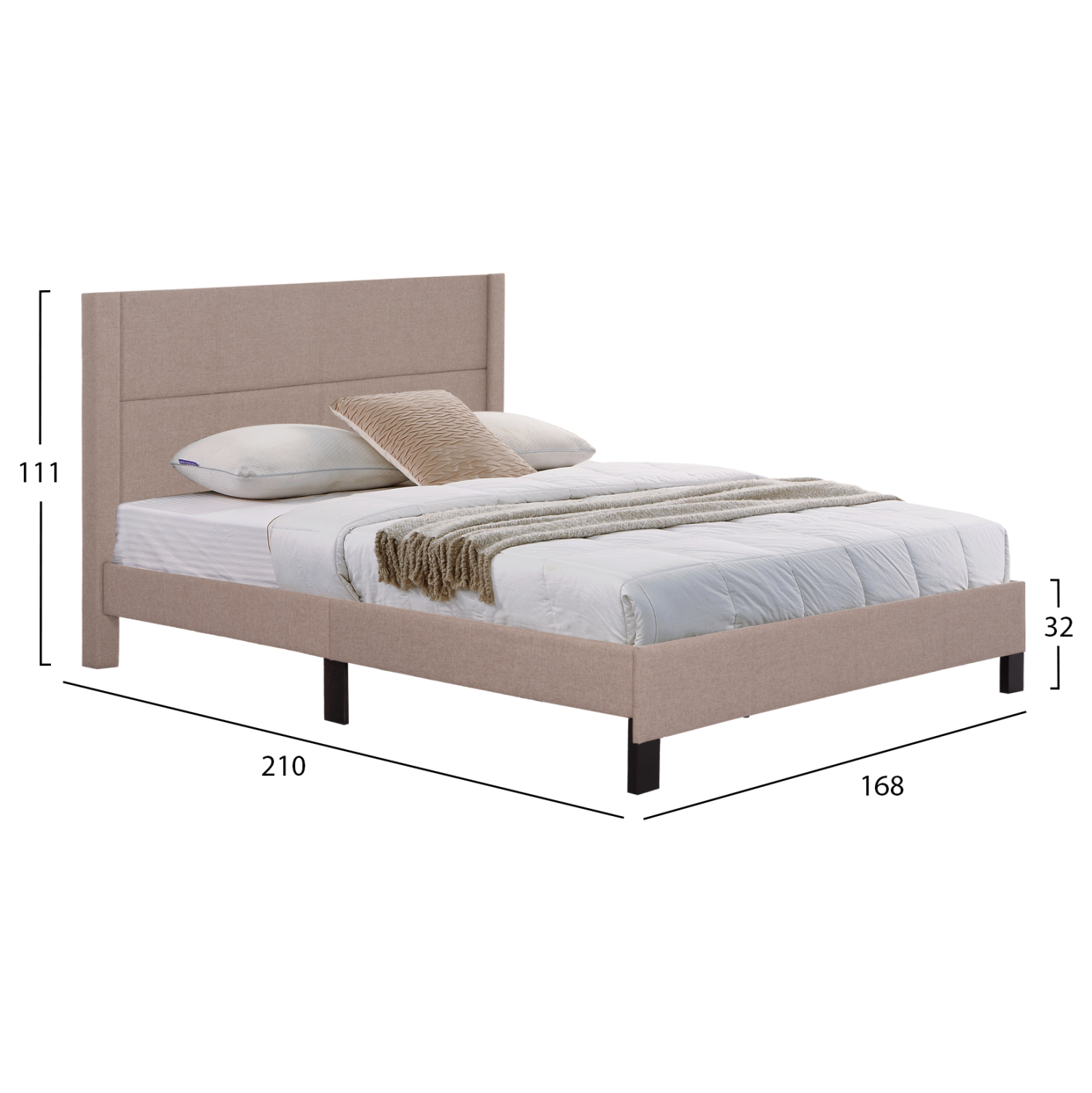 krebati-fb966615-mpez-yfasma-gia-stroma-1