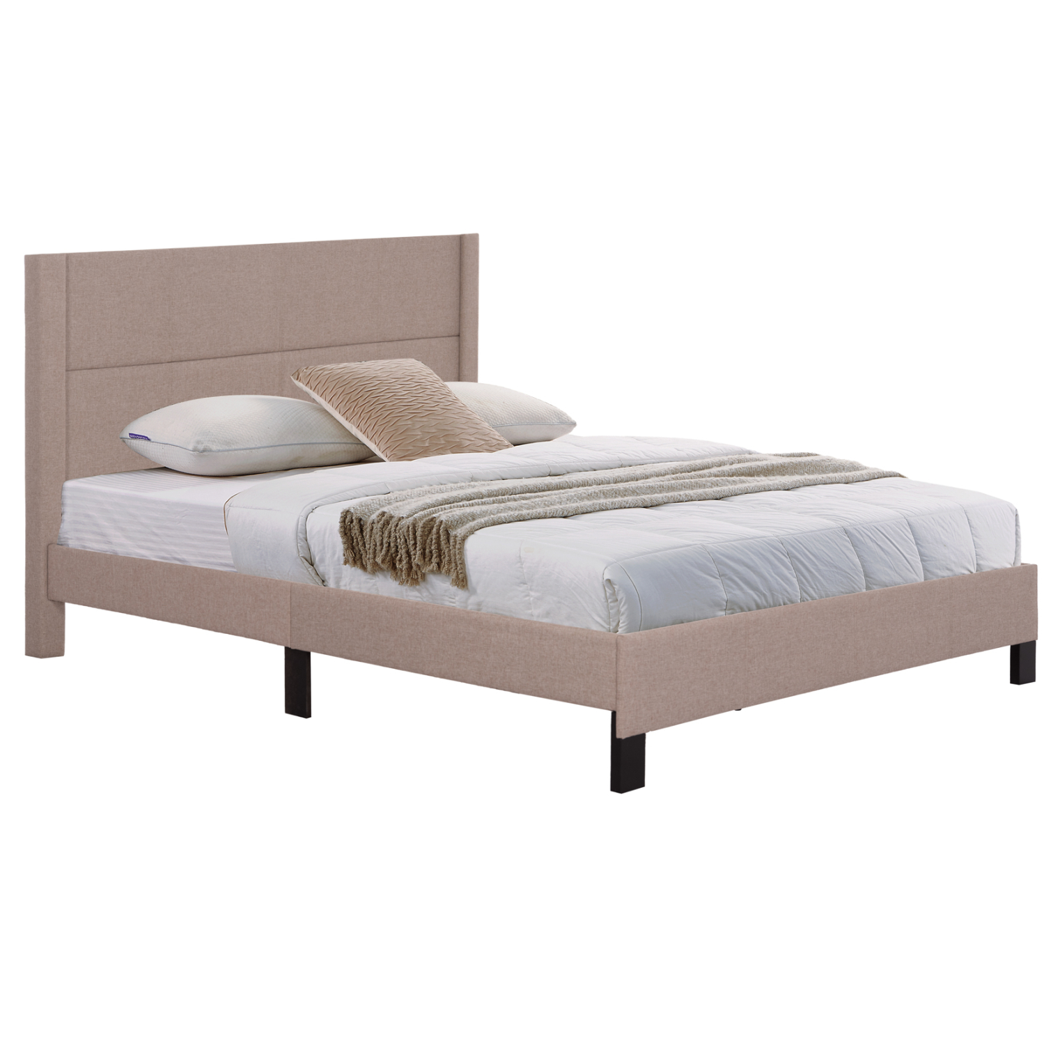 krebati-fb966615-mpez-yfasma-gia-stroma