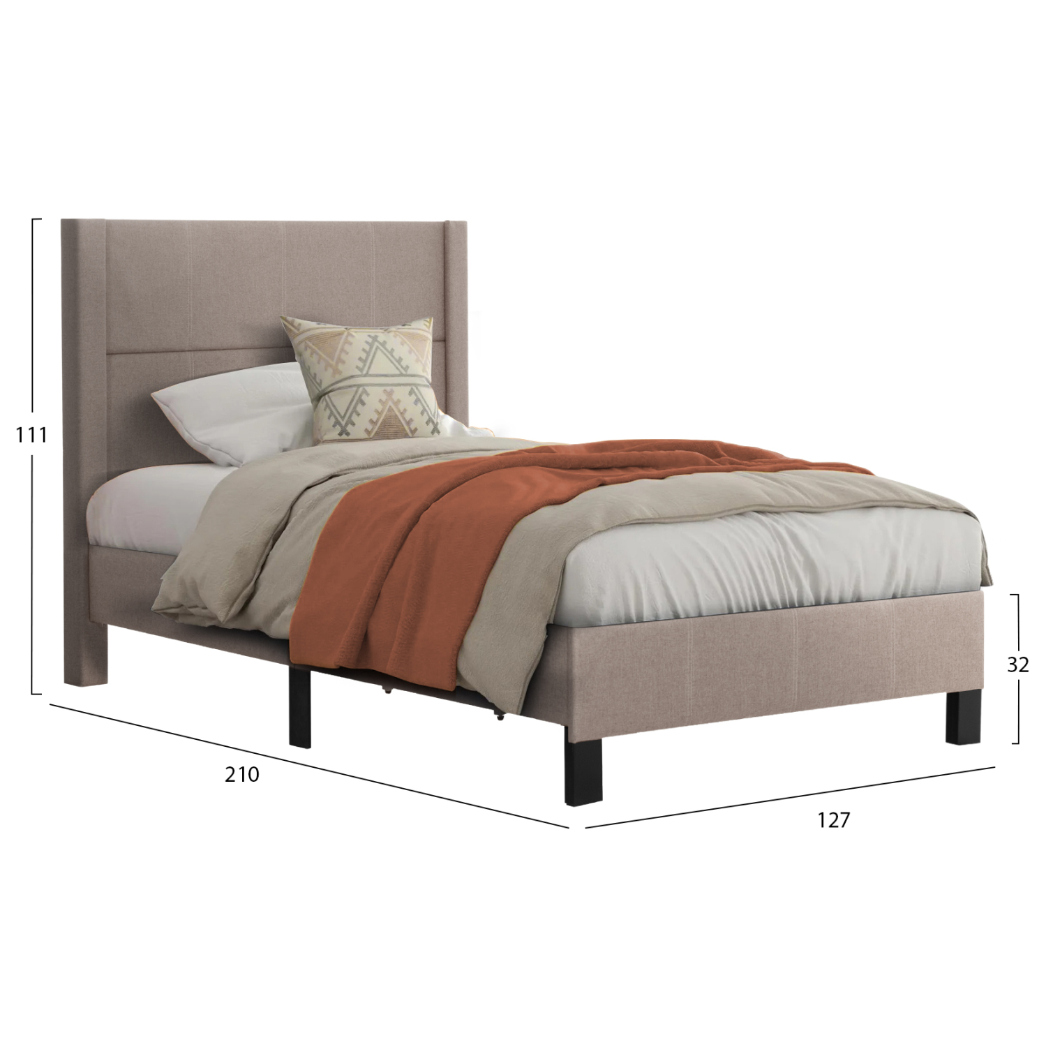 krebati-fb966715-mpez-yfasma-gia-mono-st-2