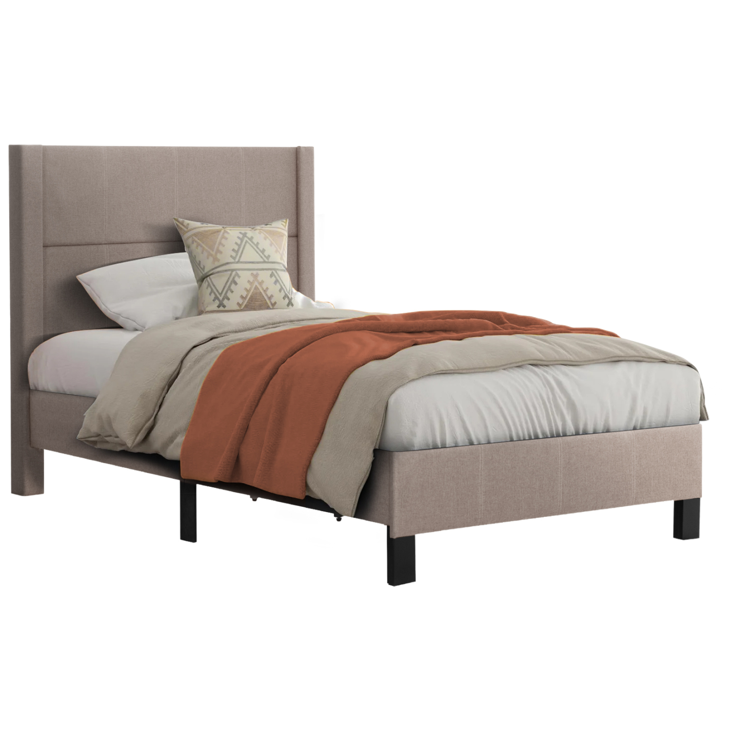 krebati-fb966715-mpez-yfasma-gia-mono-st