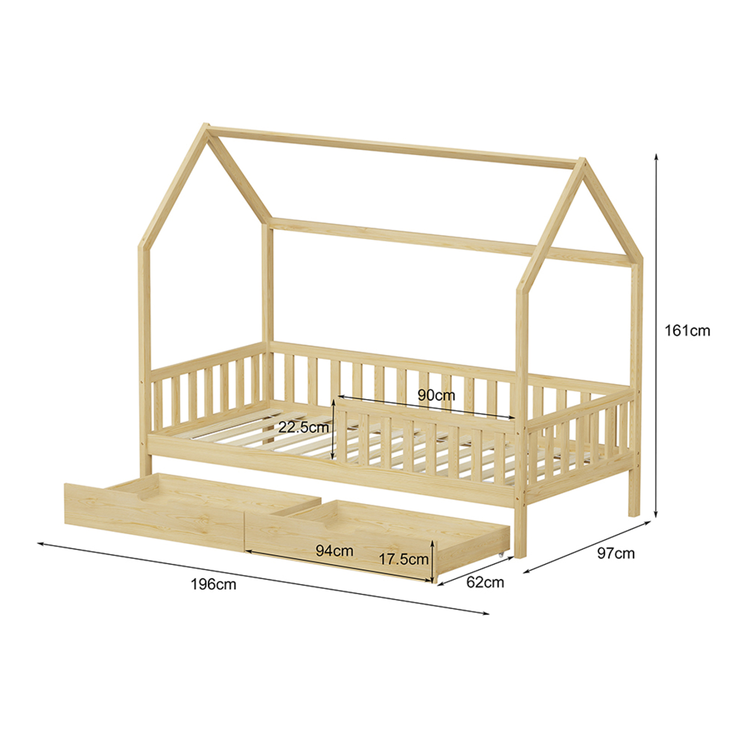 krebati-paidiko-me-syrtaria-fb972401-xyl-2
