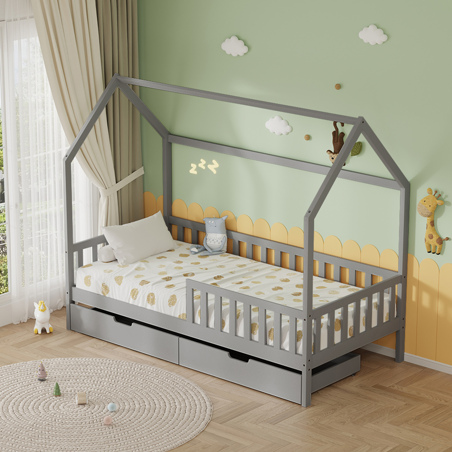 krebati-paidiko-me-syrtaria-fb972405-xyl-1