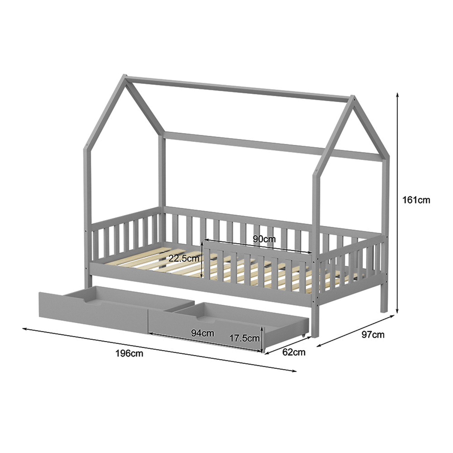krebati-paidiko-me-syrtaria-fb972405-xyl-2