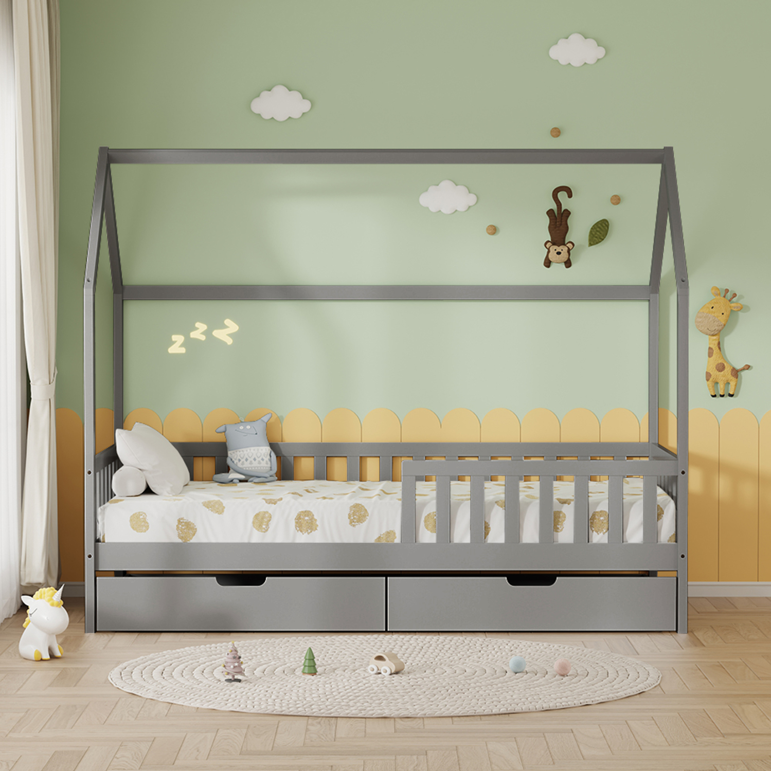 krebati-paidiko-me-syrtaria-fb972405-xyl-3