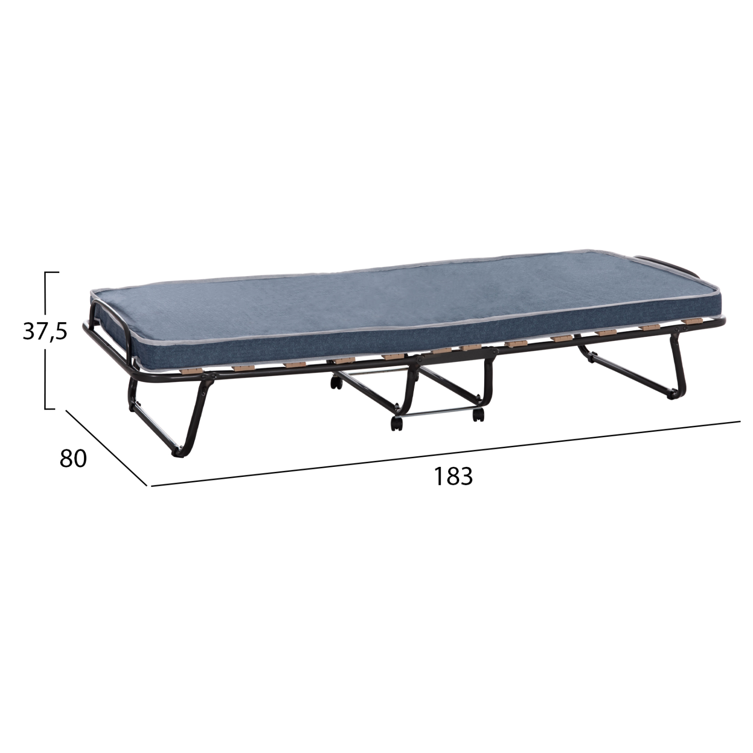 krebati-rantzo-italias-fb960403-metal-me-1