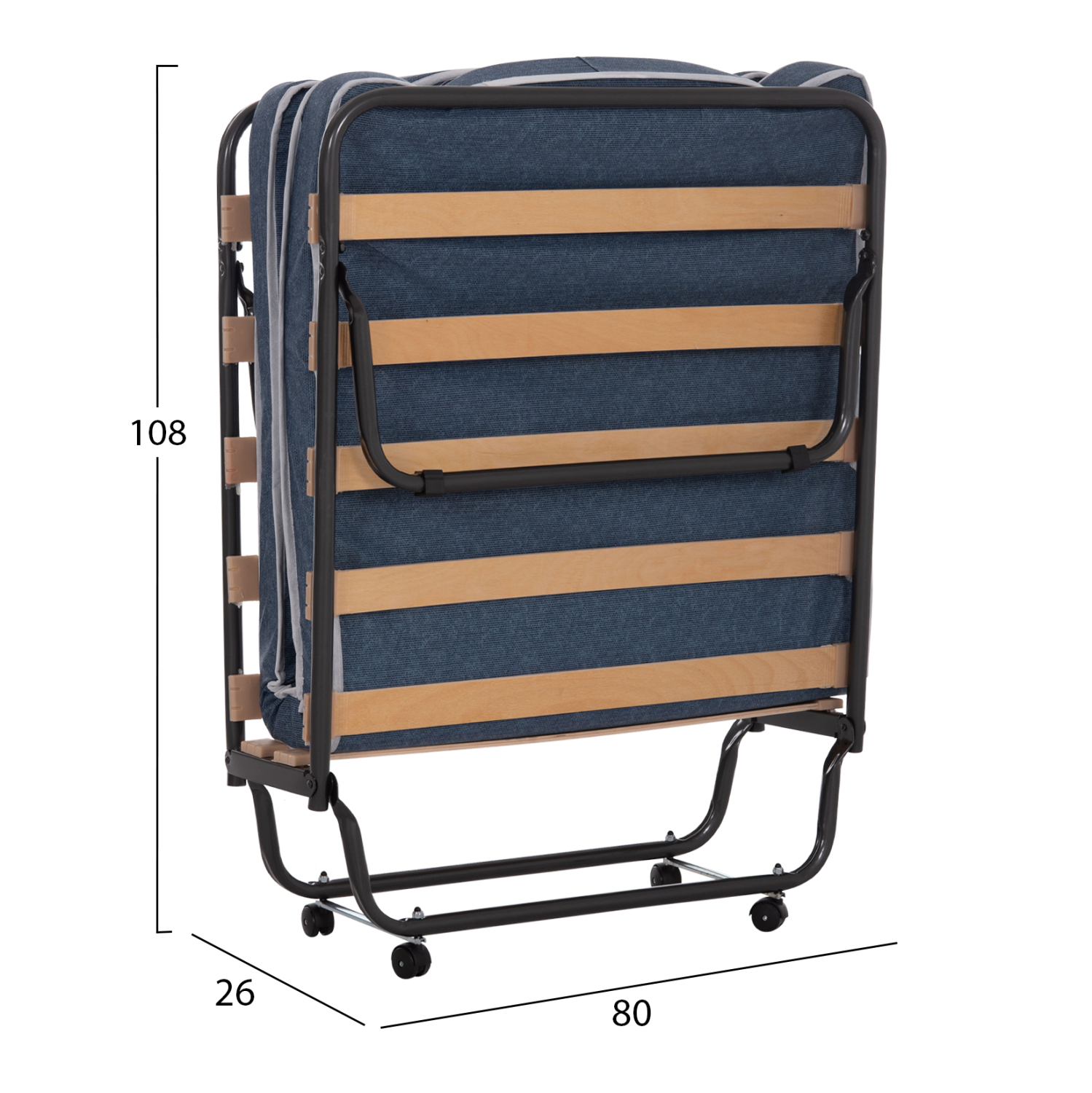 krebati-rantzo-italias-fb960403-metal-me-2