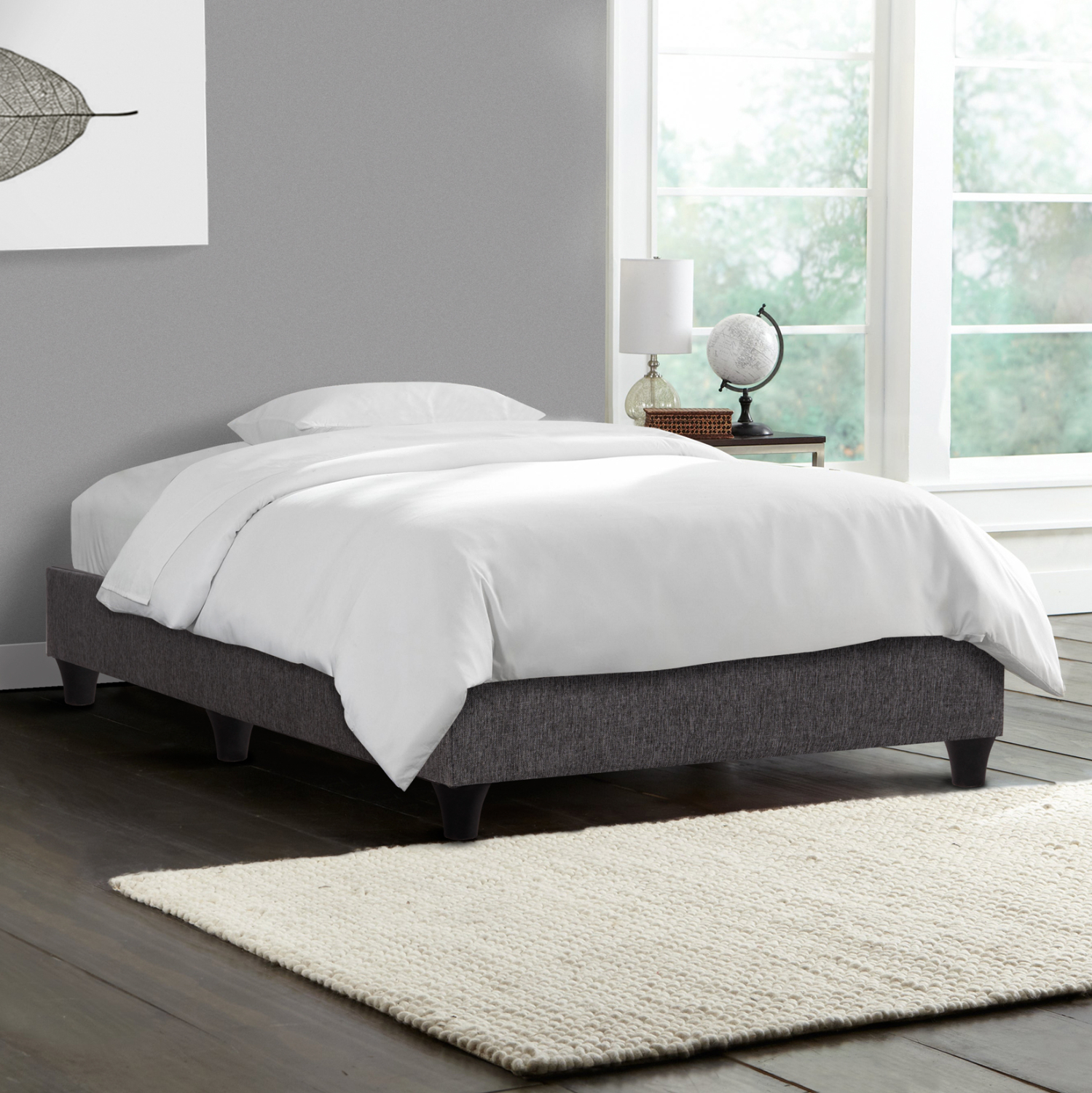 krebati-ypostroma-fb972110-choris-apothc-1