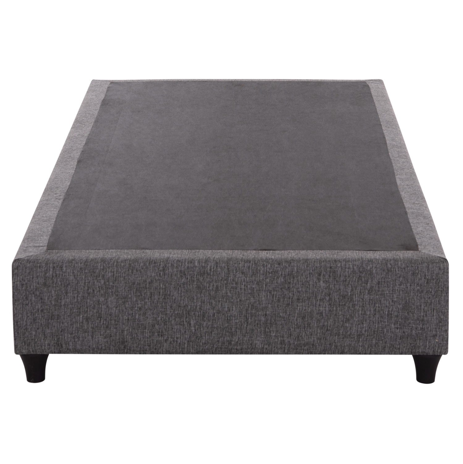 krebati-ypostroma-fb972110-choris-apothc-3