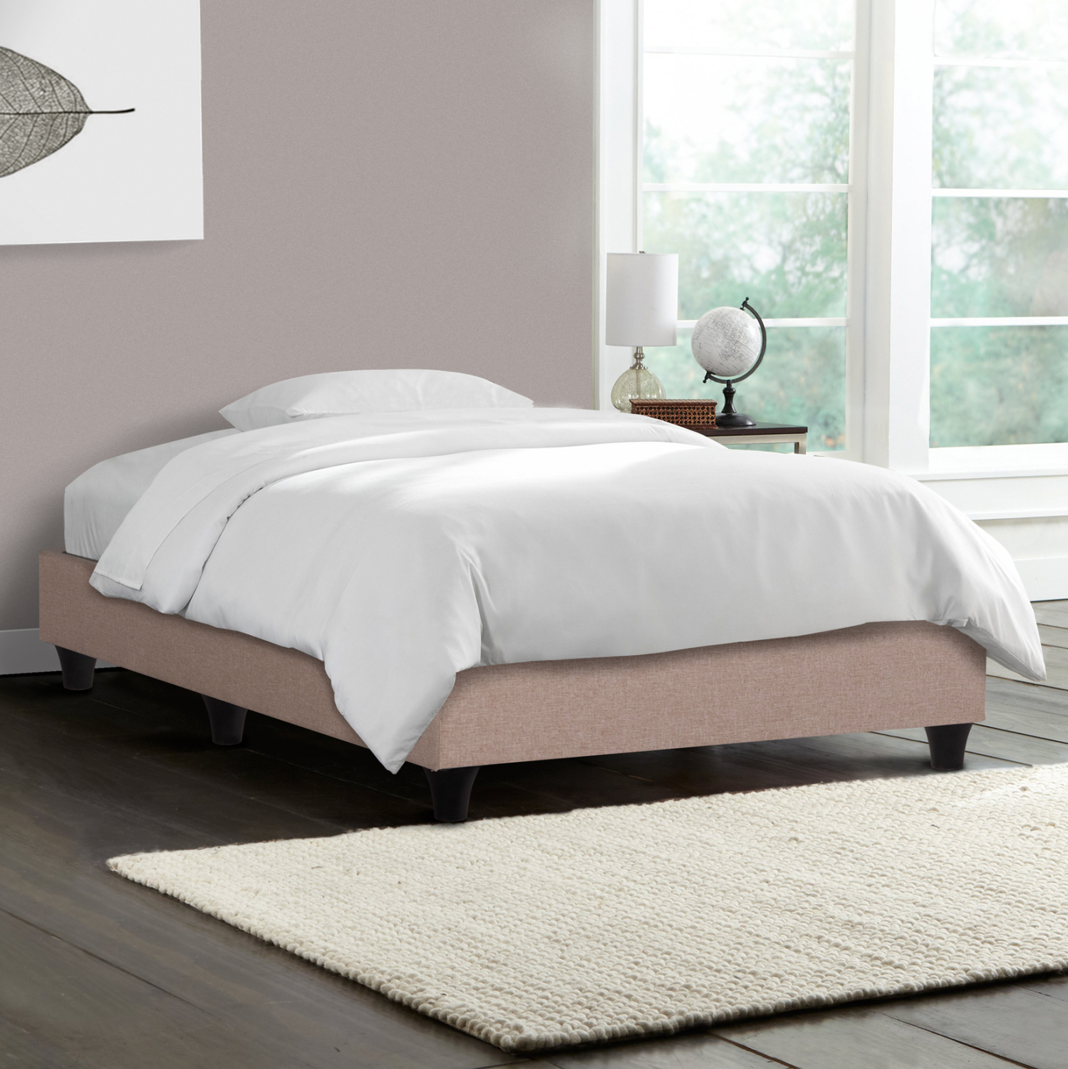 krebati-ypostroma-fb972130-choris-apothc-1