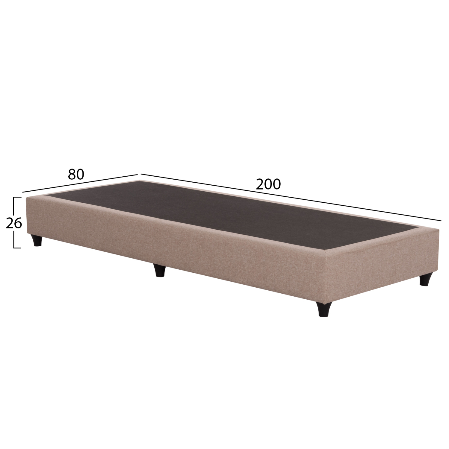 krebati-ypostroma-fb972130-choris-apothc-2