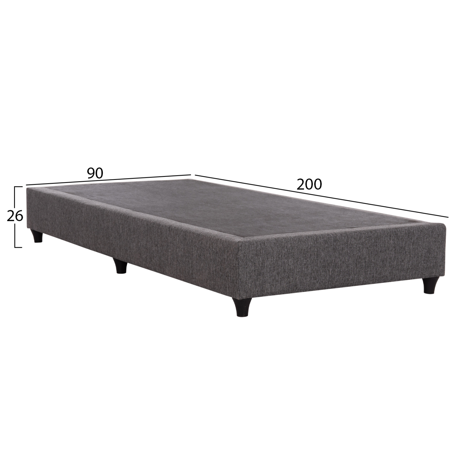 krebati-ypostroma-fb972210-choris-apothc-2