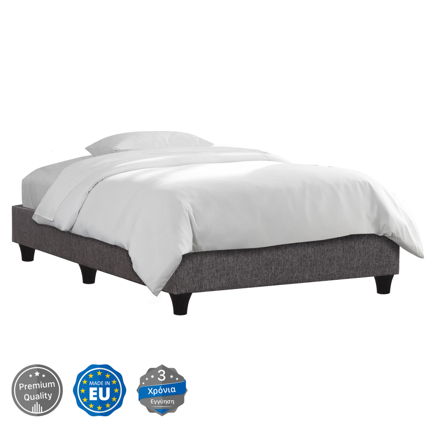 krebati-ypostroma-fb972210-choris-apothc