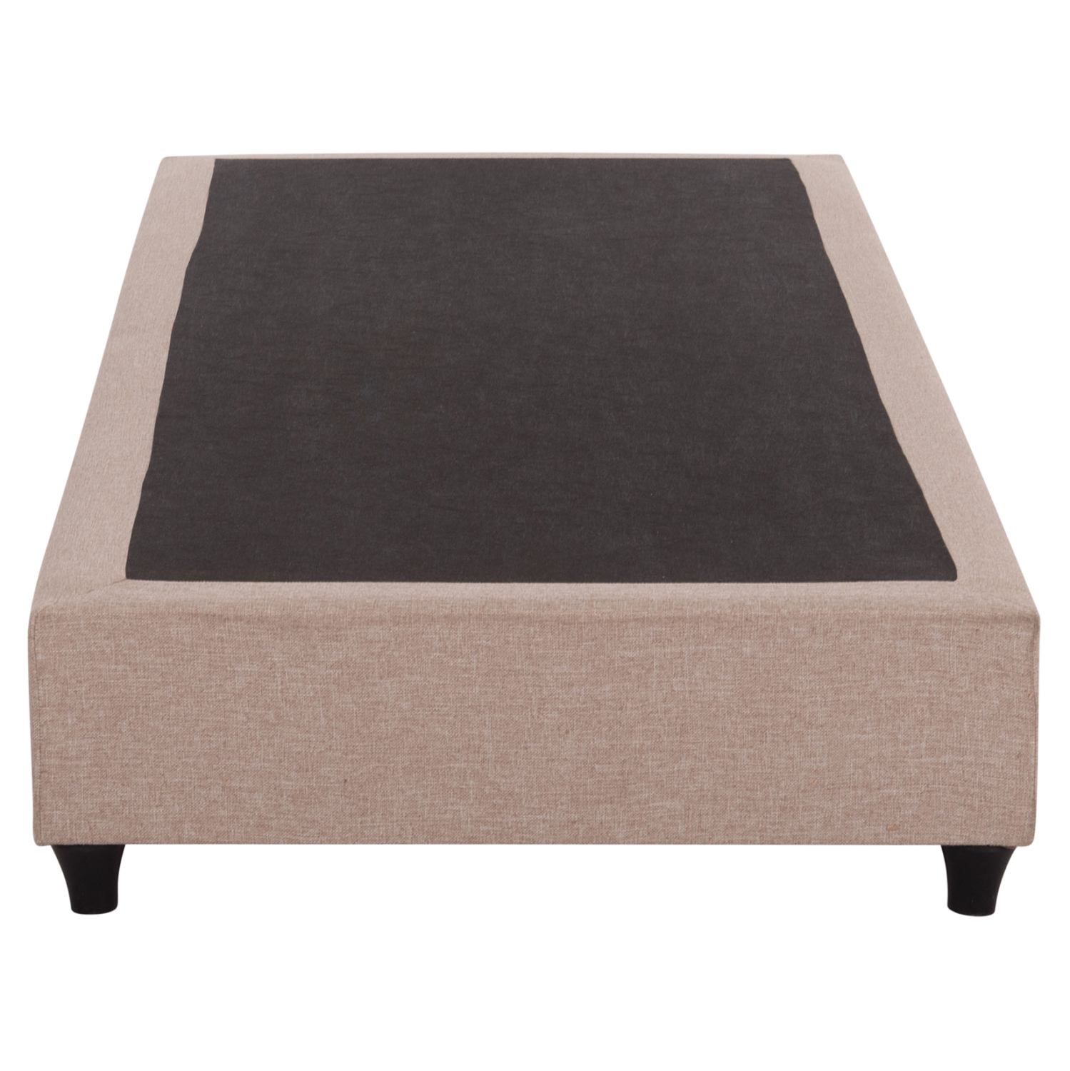 krebati-ypostroma-fb972230-choris-apothc-3