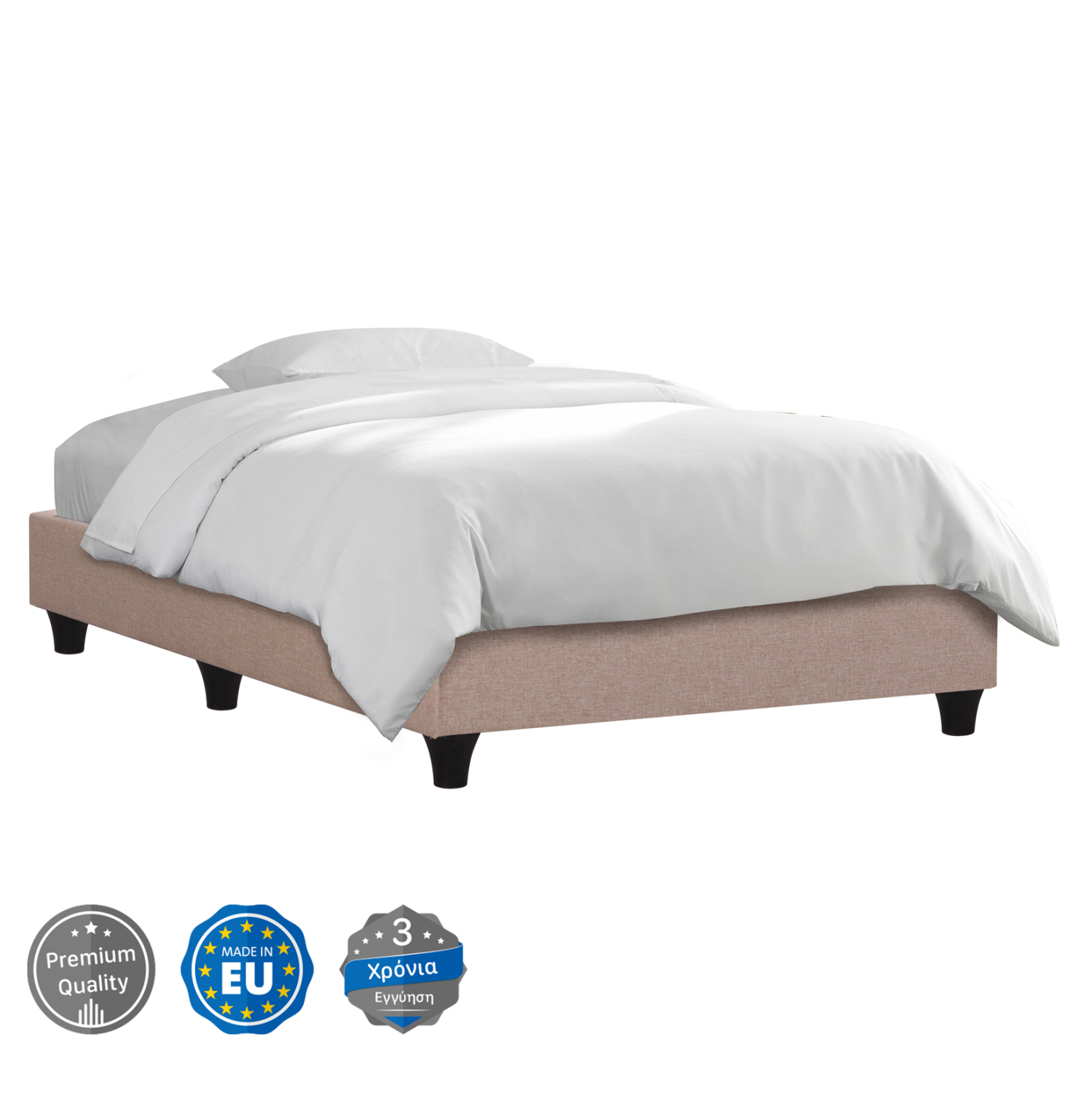 krebati-ypostroma-fb972230-choris-apothc