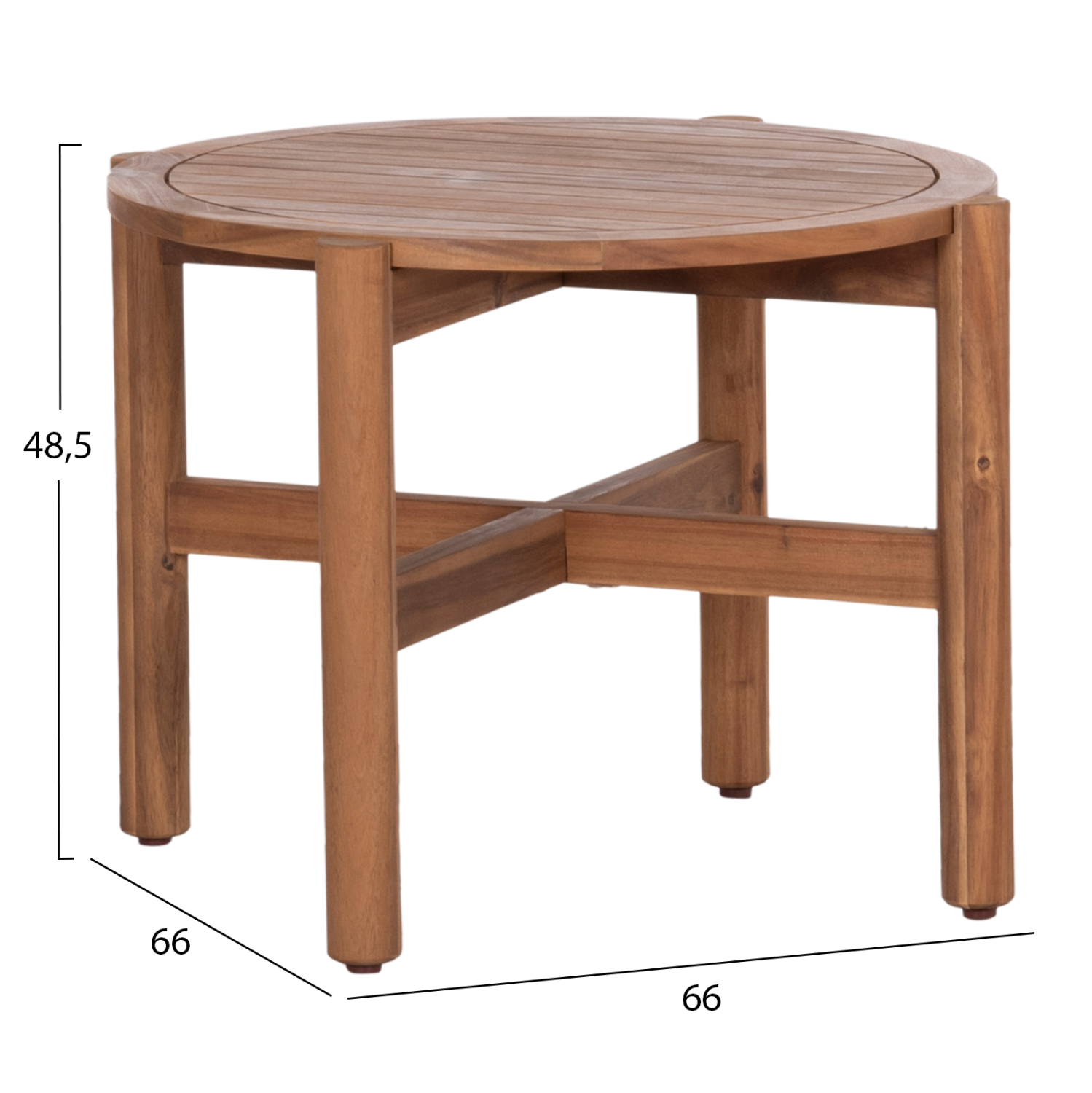 lounge-set-fb921214-trapezi-2-polythrone-2