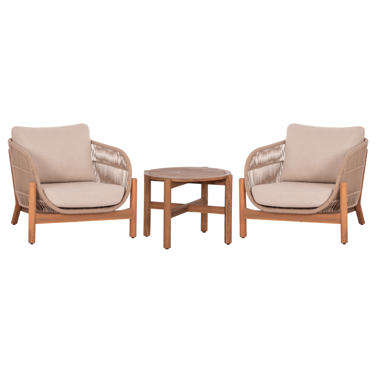 lounge-set-fb921214-trapezi-2-polythrone