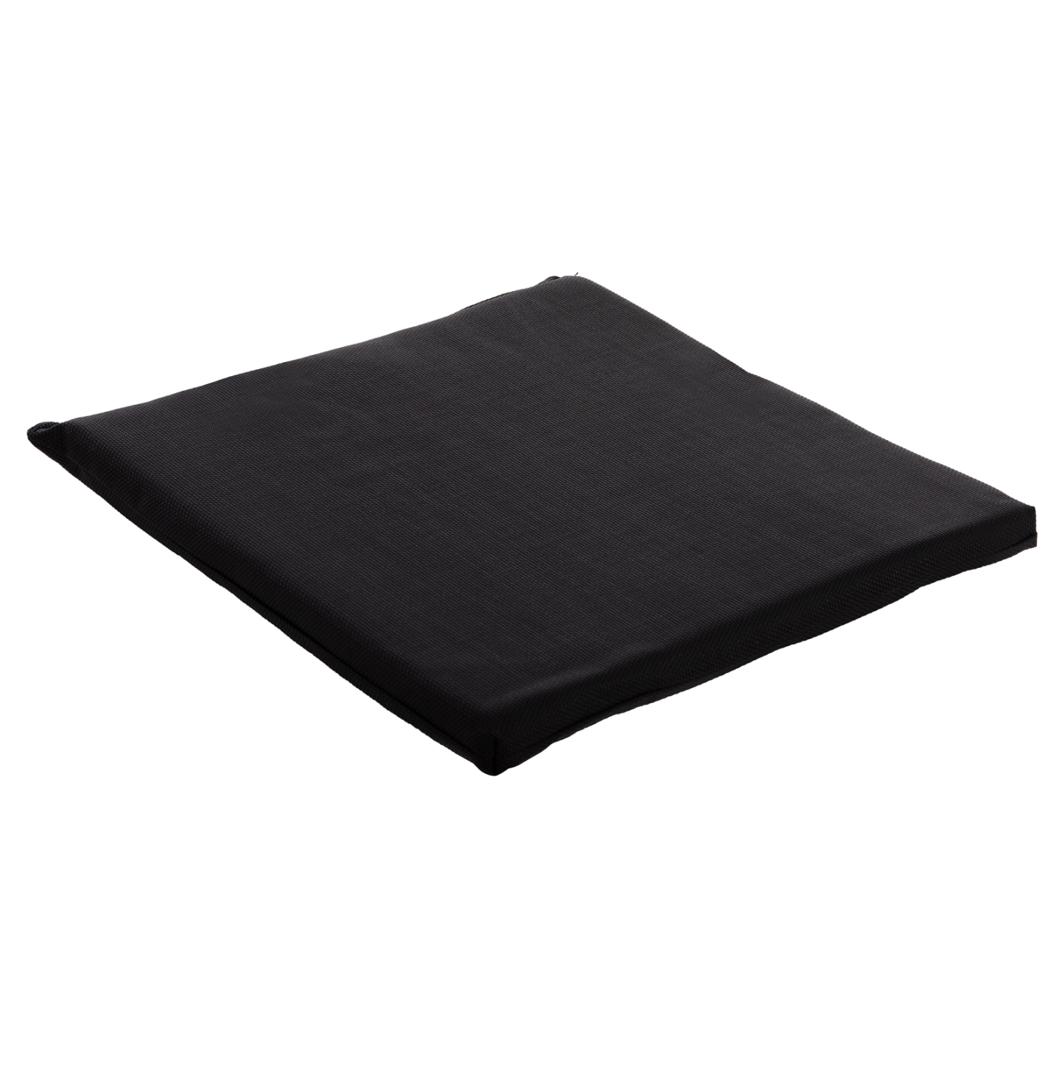 maxilari-kareklas-fb96240-textilene-se-m-1