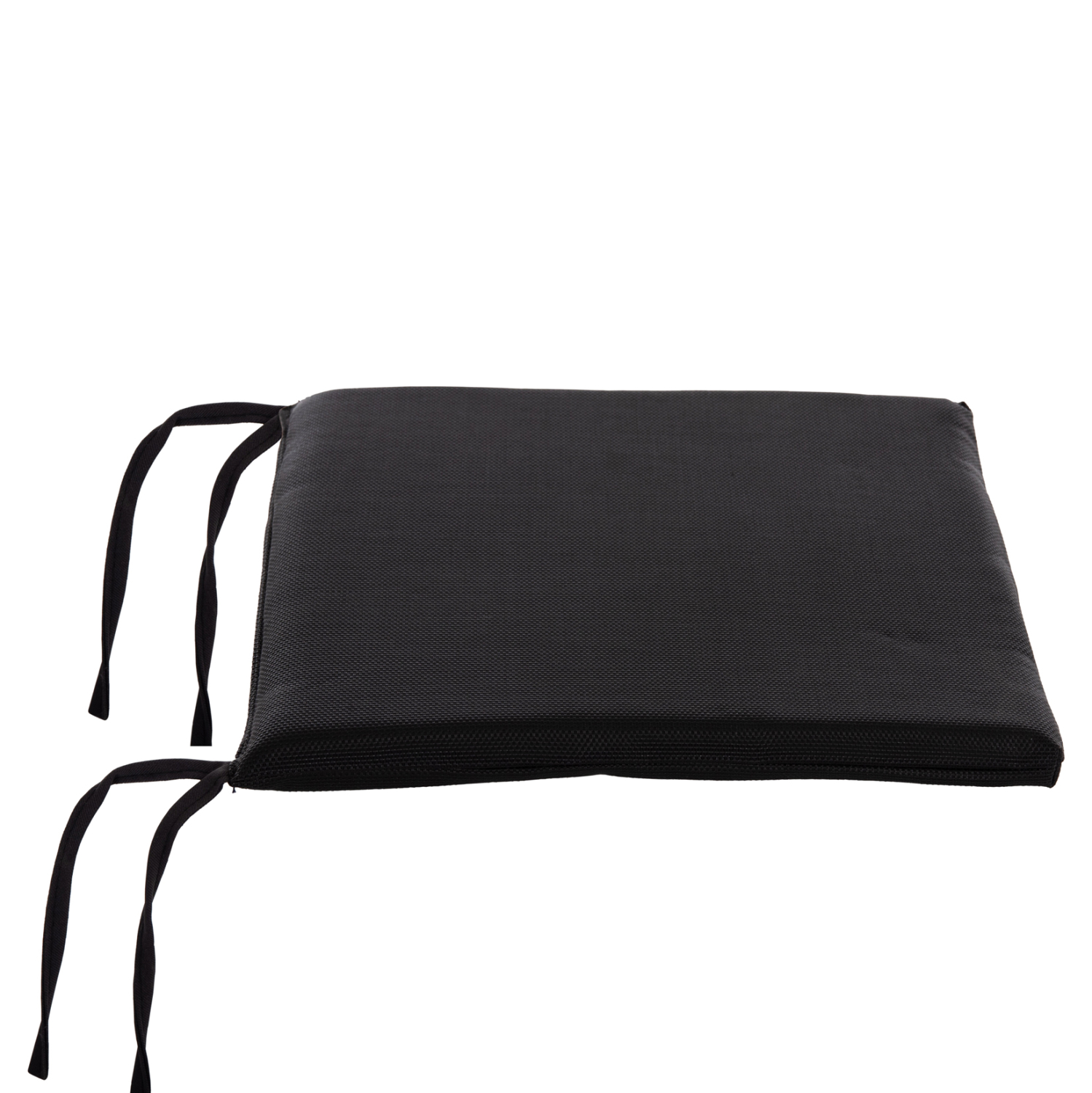 maxilari-kareklas-fb96240-textilene-se-m-2