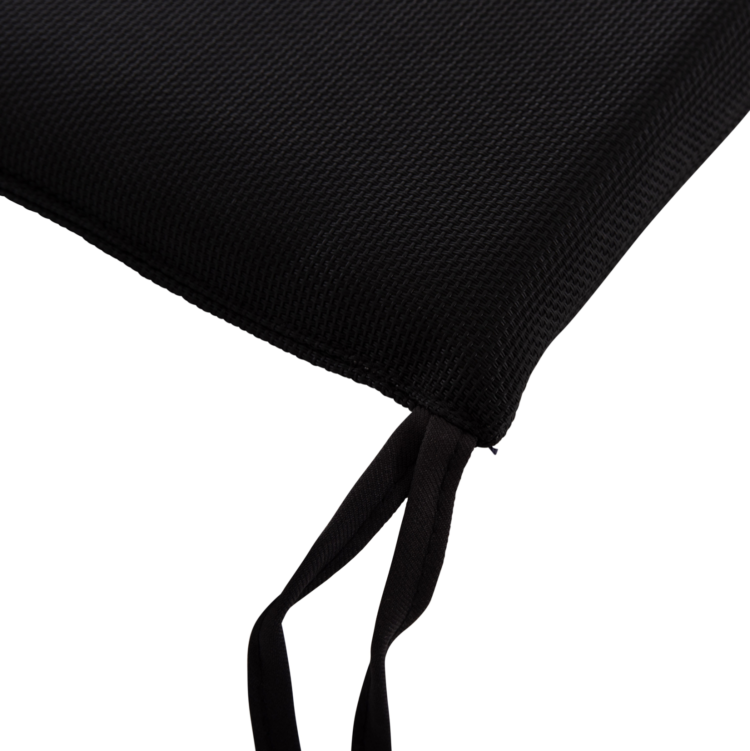 maxilari-kareklas-fb96240-textilene-se-m-3